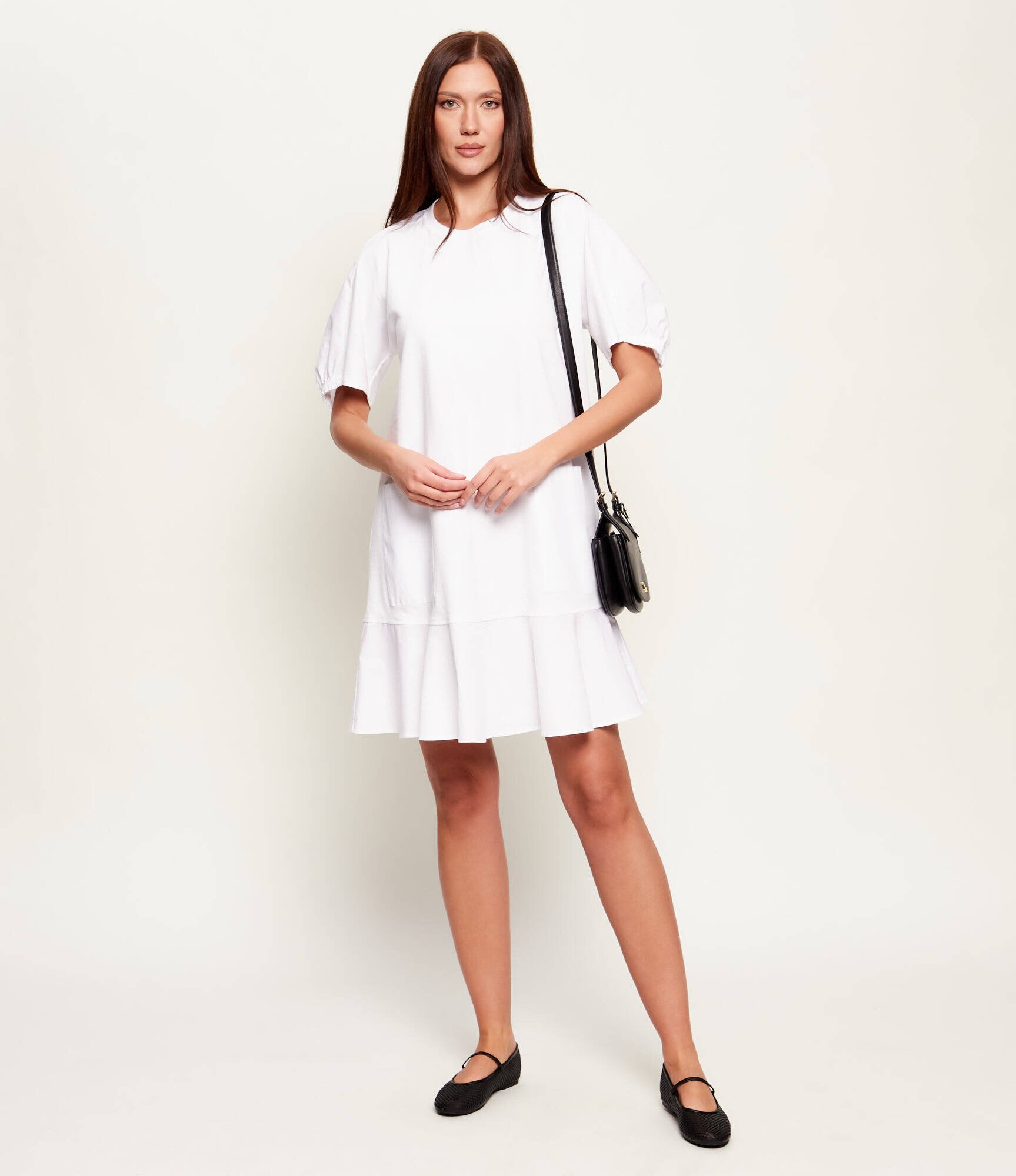 MM Rochie LONORE