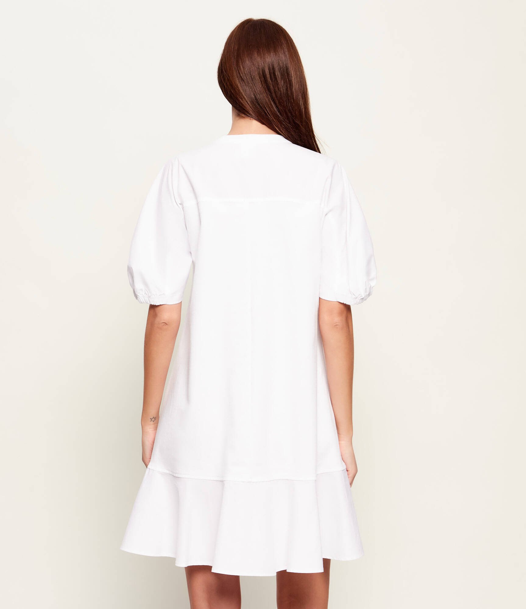 MM Rochie LONORE