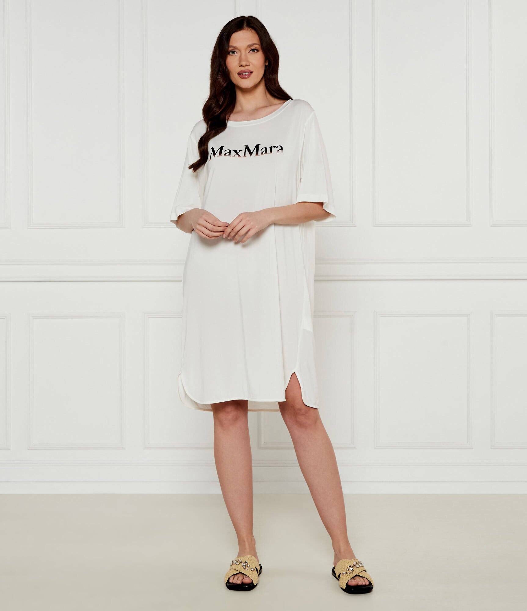 MM Rochie LUNA