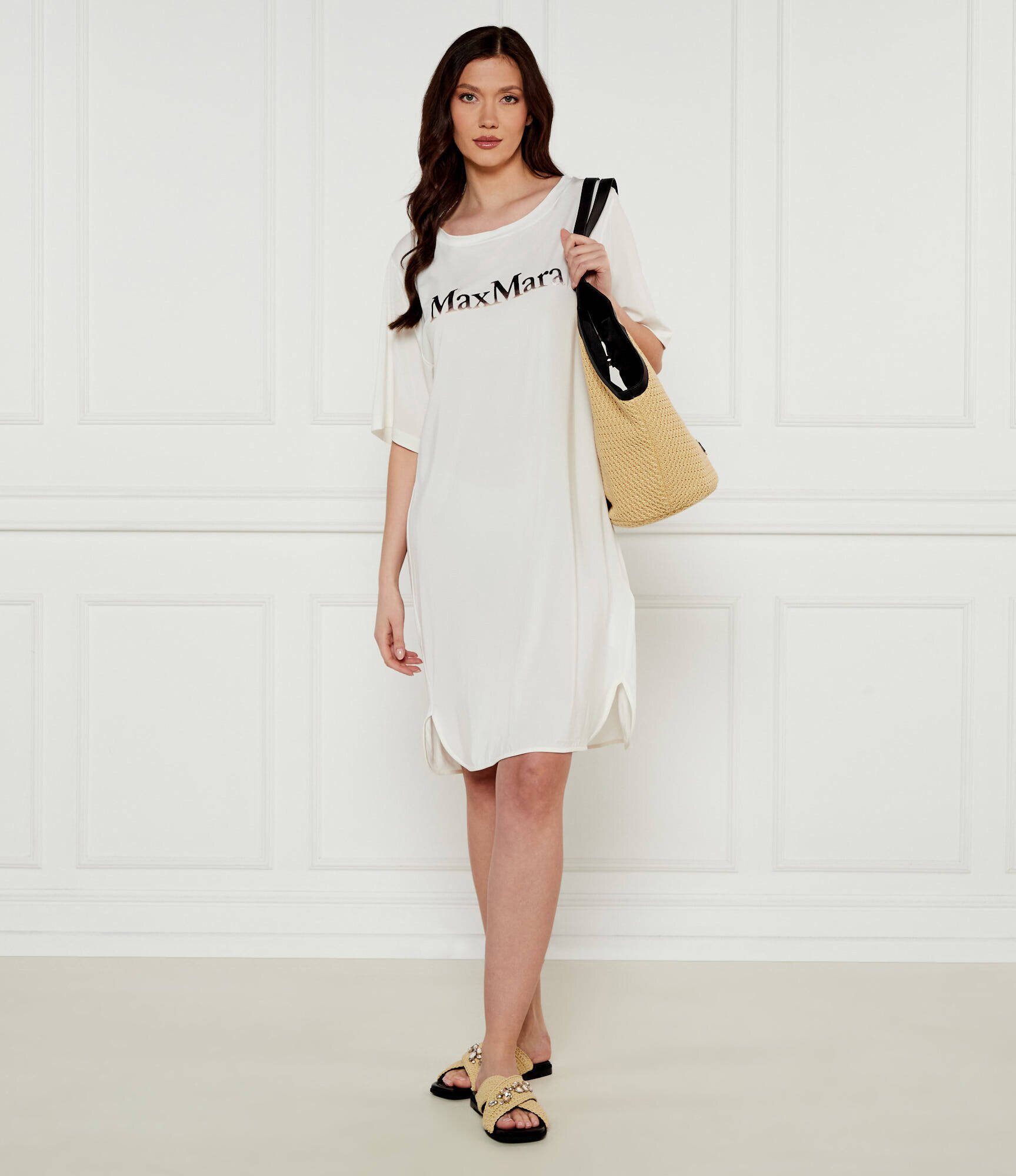 MM Rochie LUNA