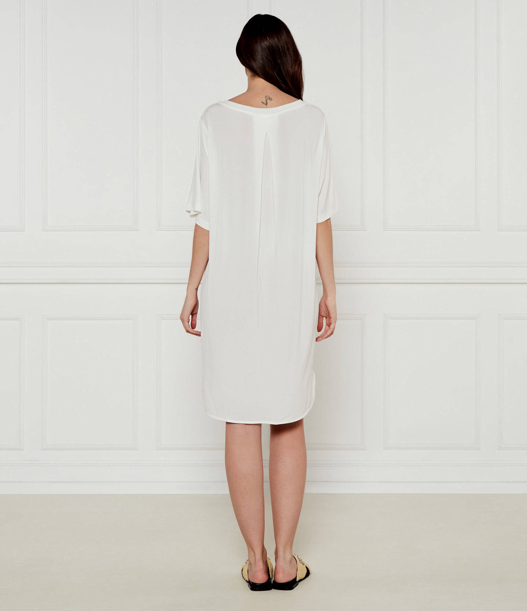 MM Rochie LUNA