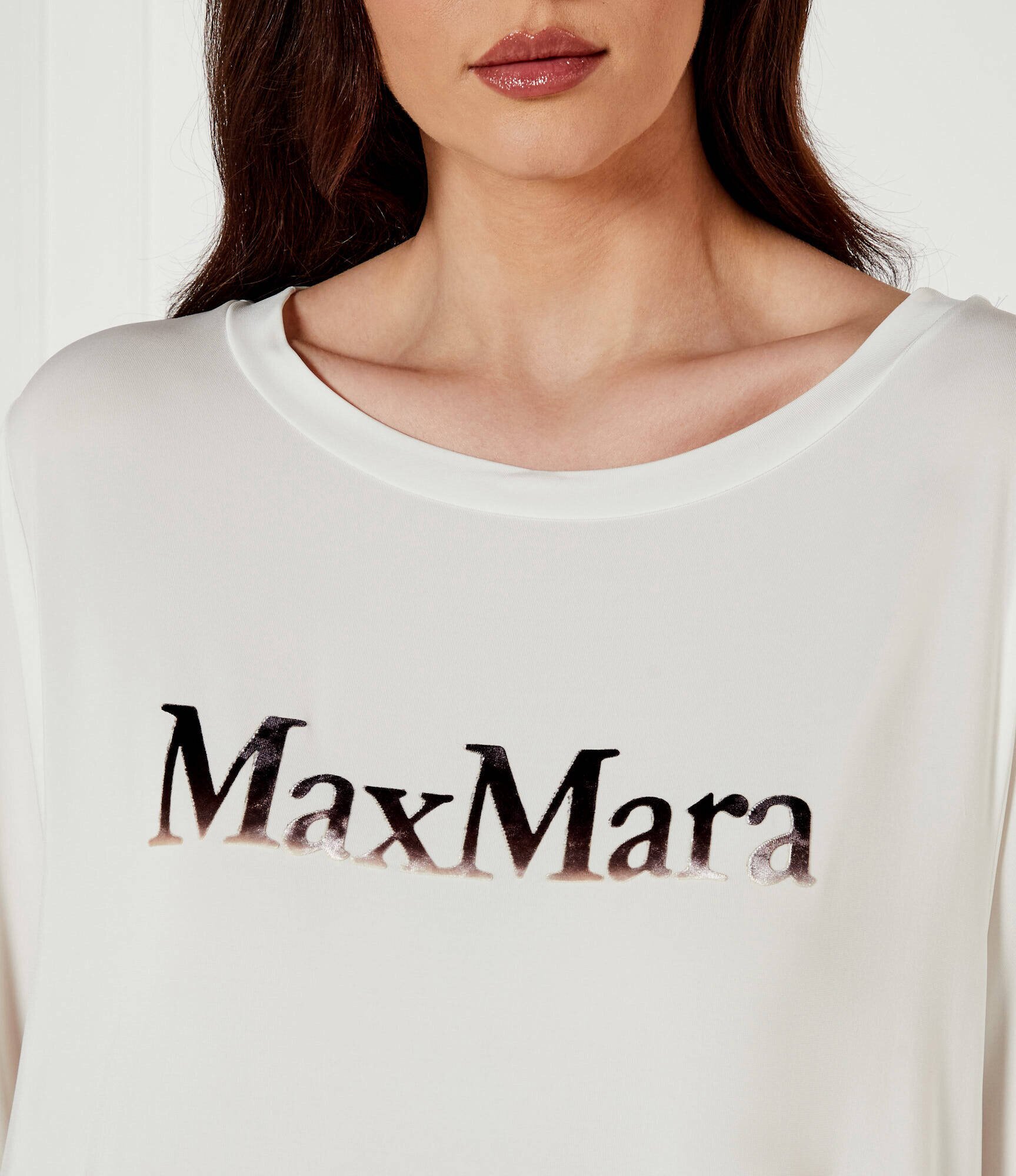 MM Rochie LUNA