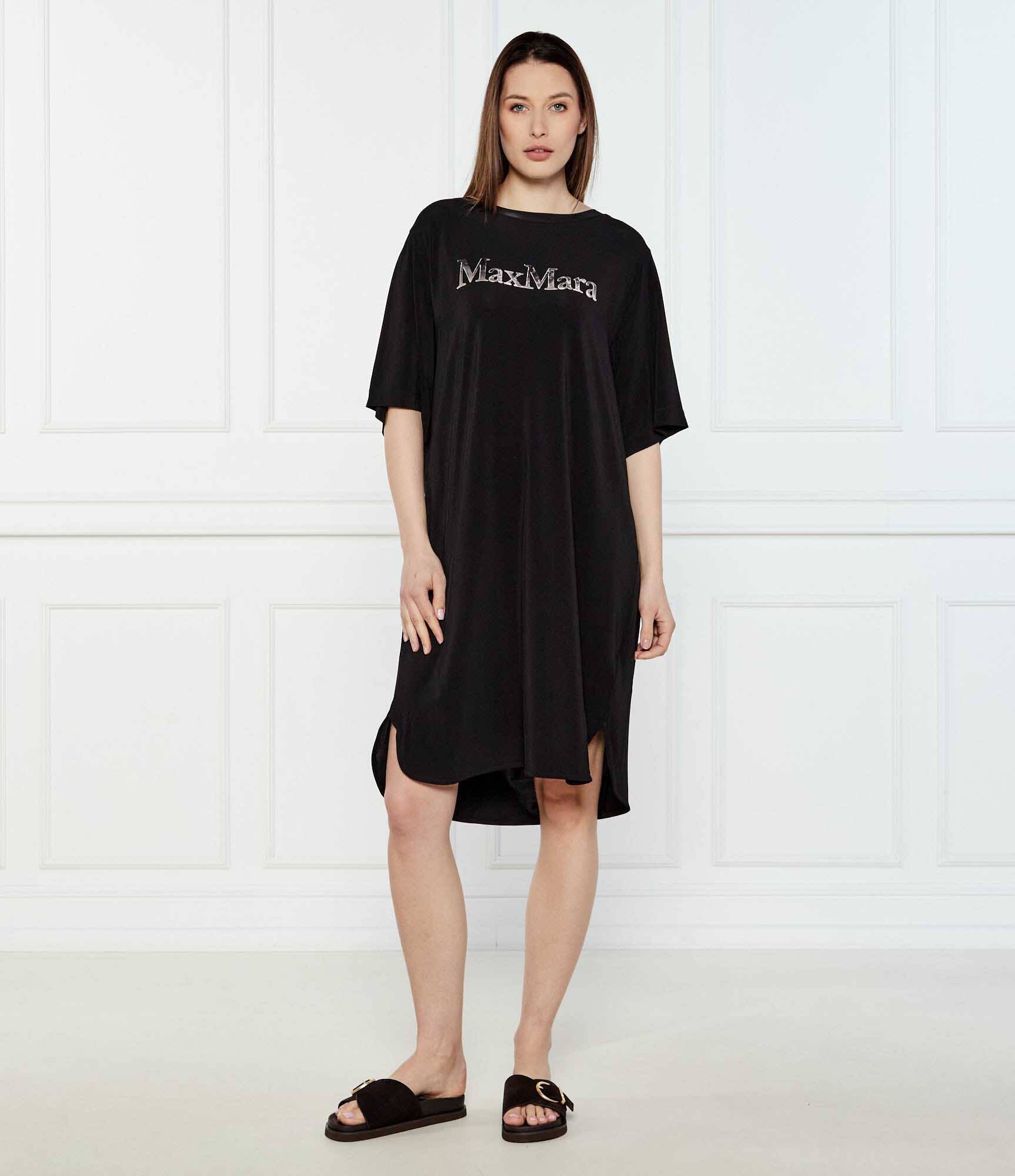MM Rochie Luna