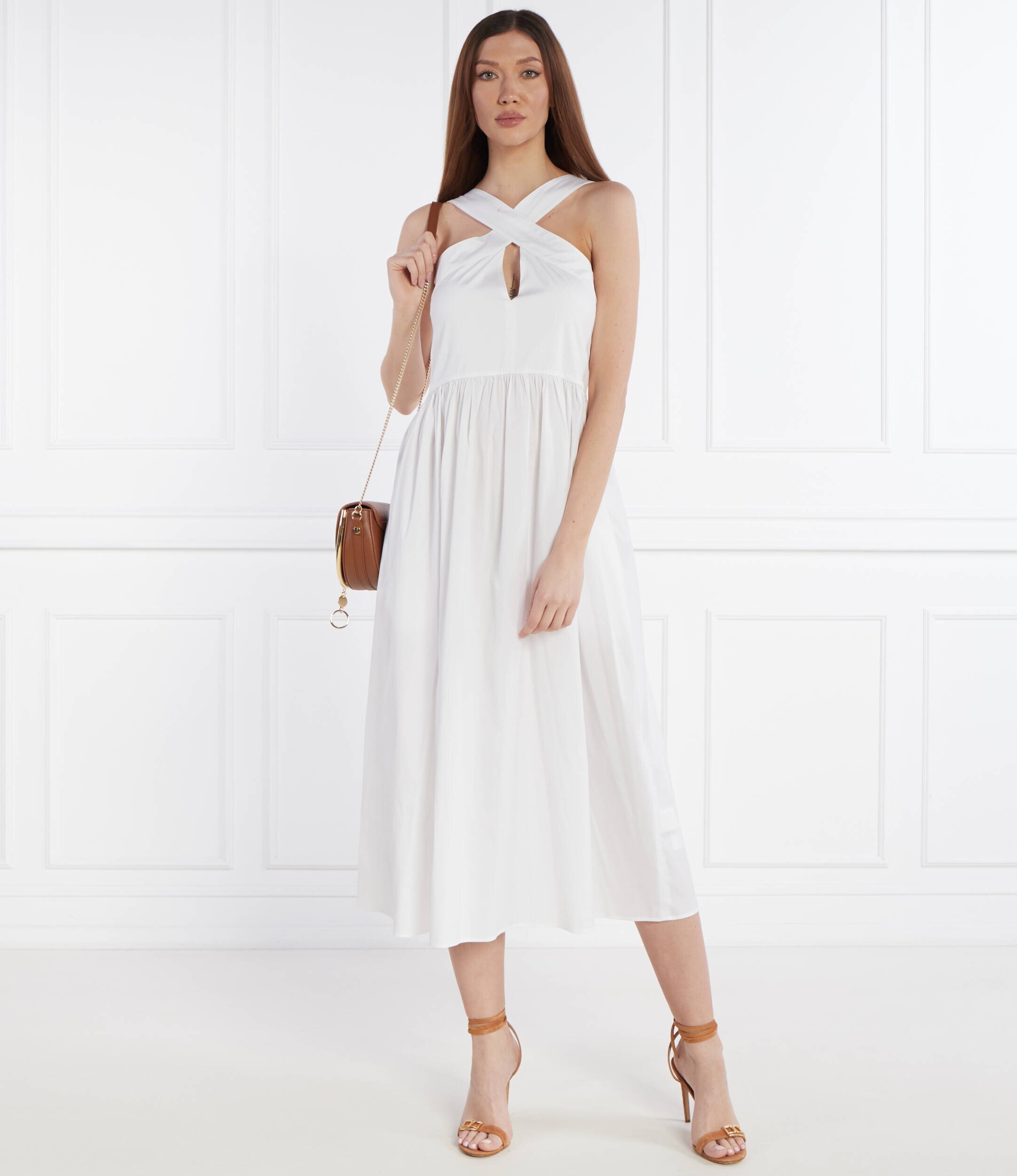 MM Rochie STELVIO