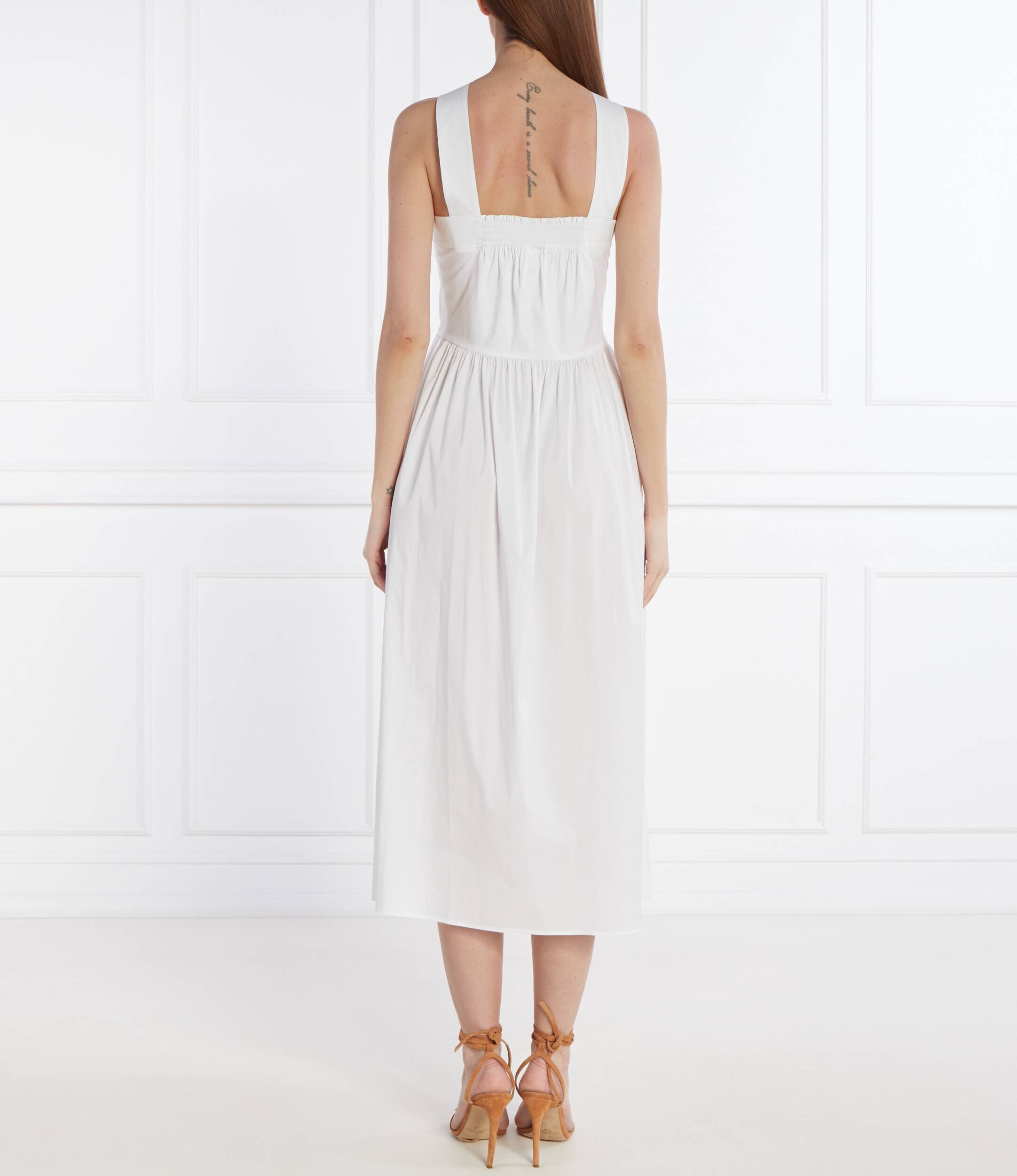 MM Rochie STELVIO