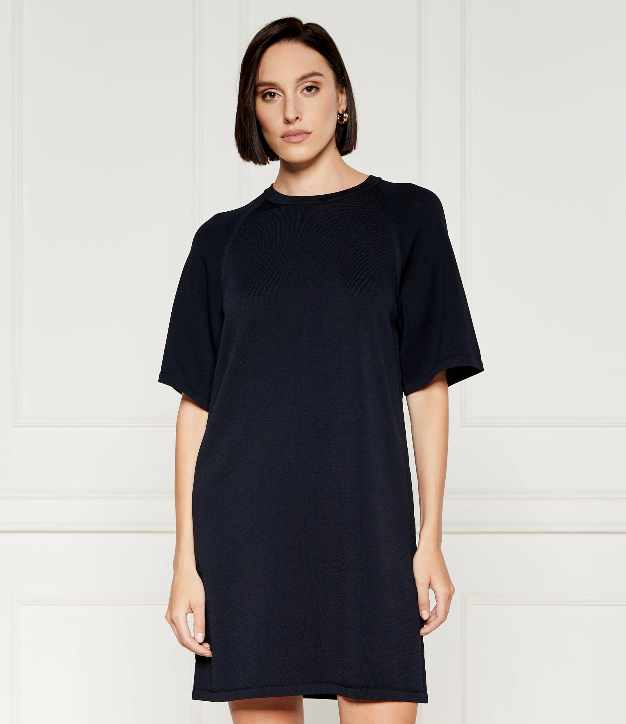 MM Rochie Turtedove