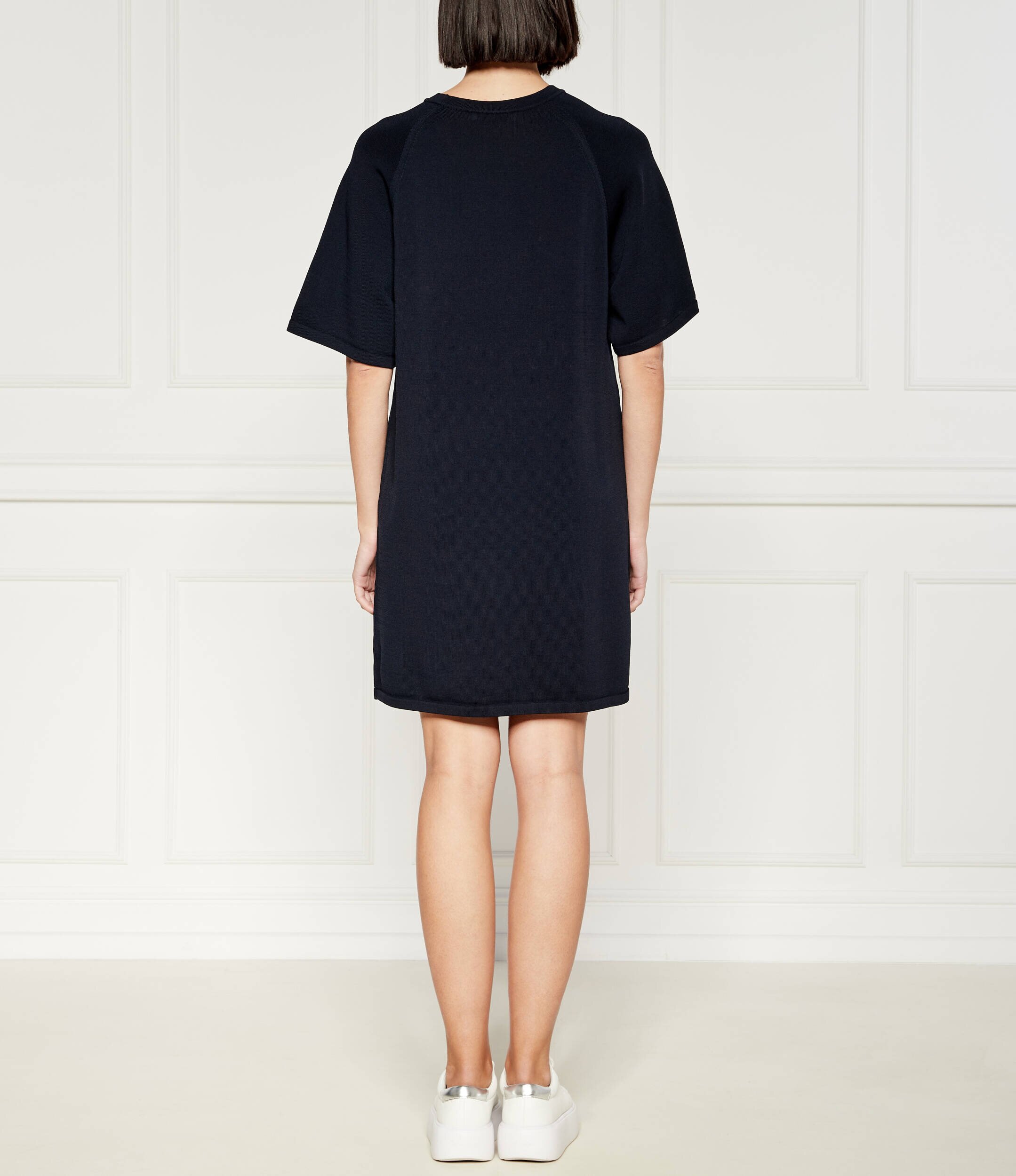 MM Rochie Turtedove