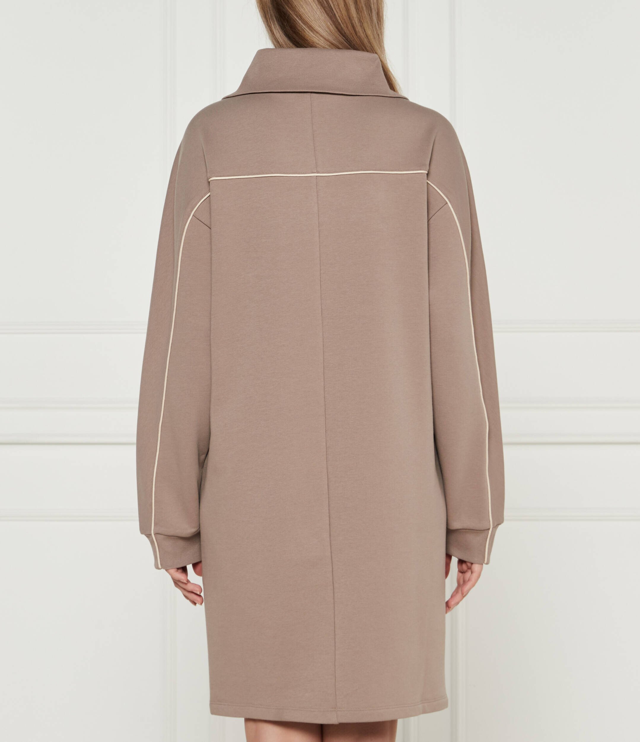 MM Rochie TURTLEDOVE