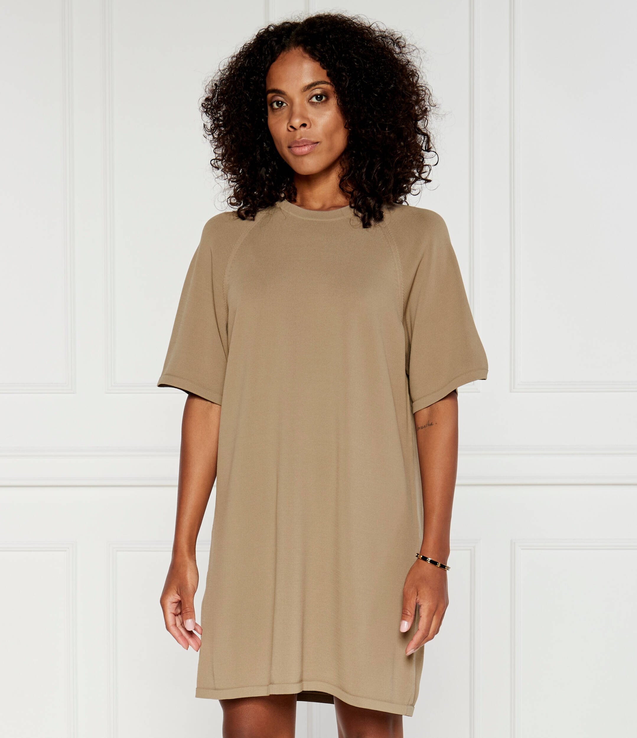 MM Rochie TURTLEDOVE