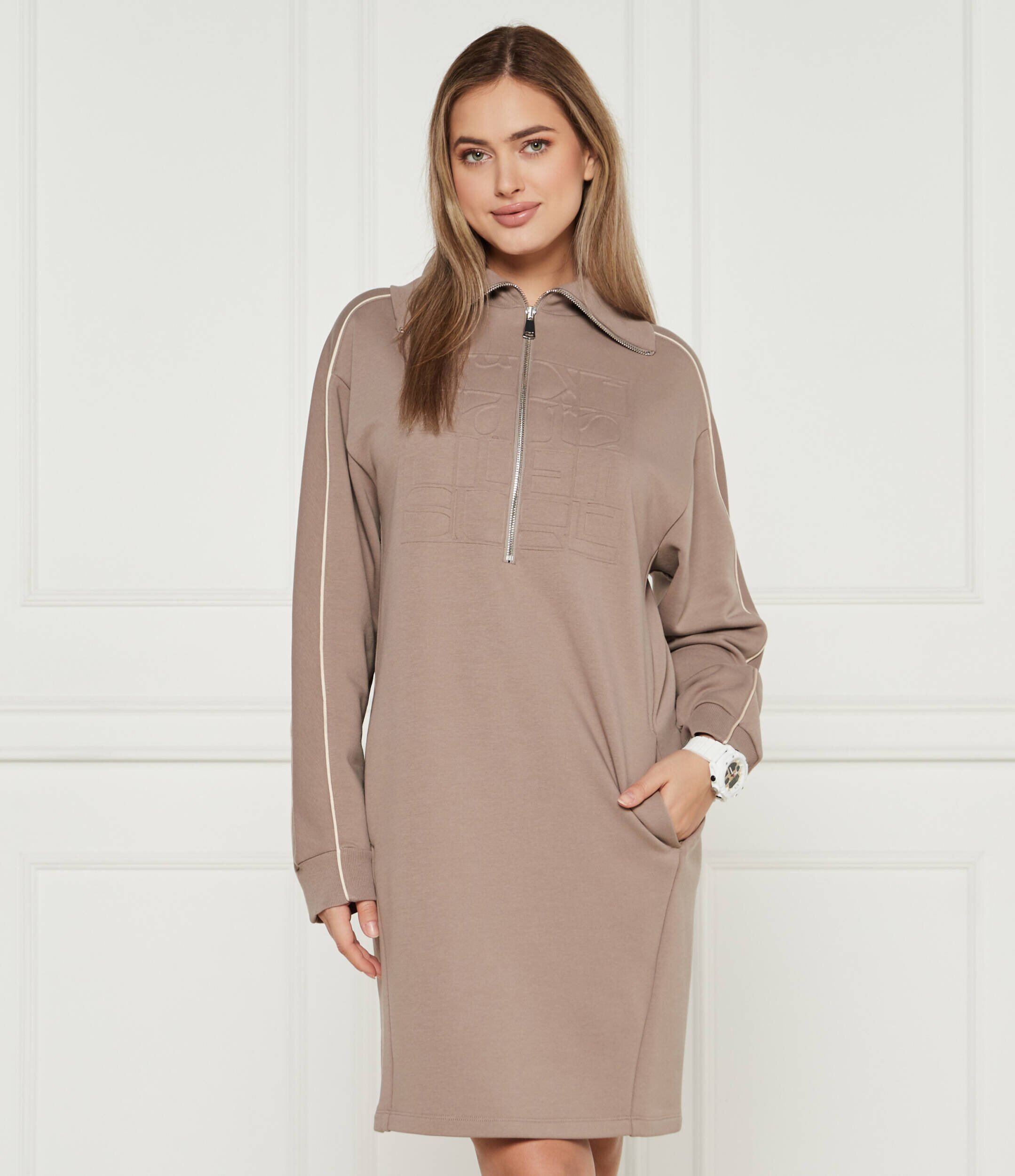 MM Rochie TURTLEDOVE
