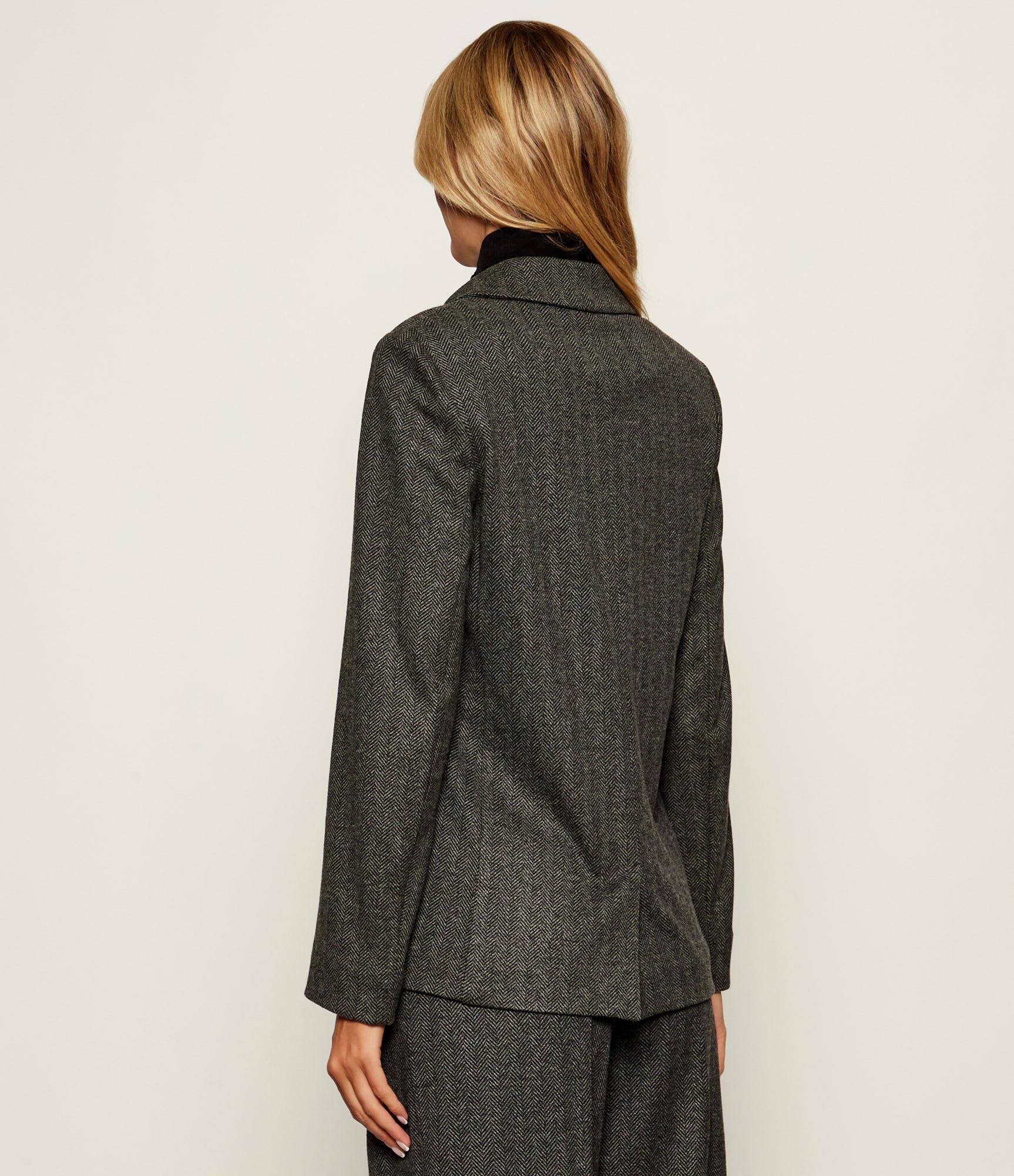 MM Sacou ALBANIA | Relaxed fit