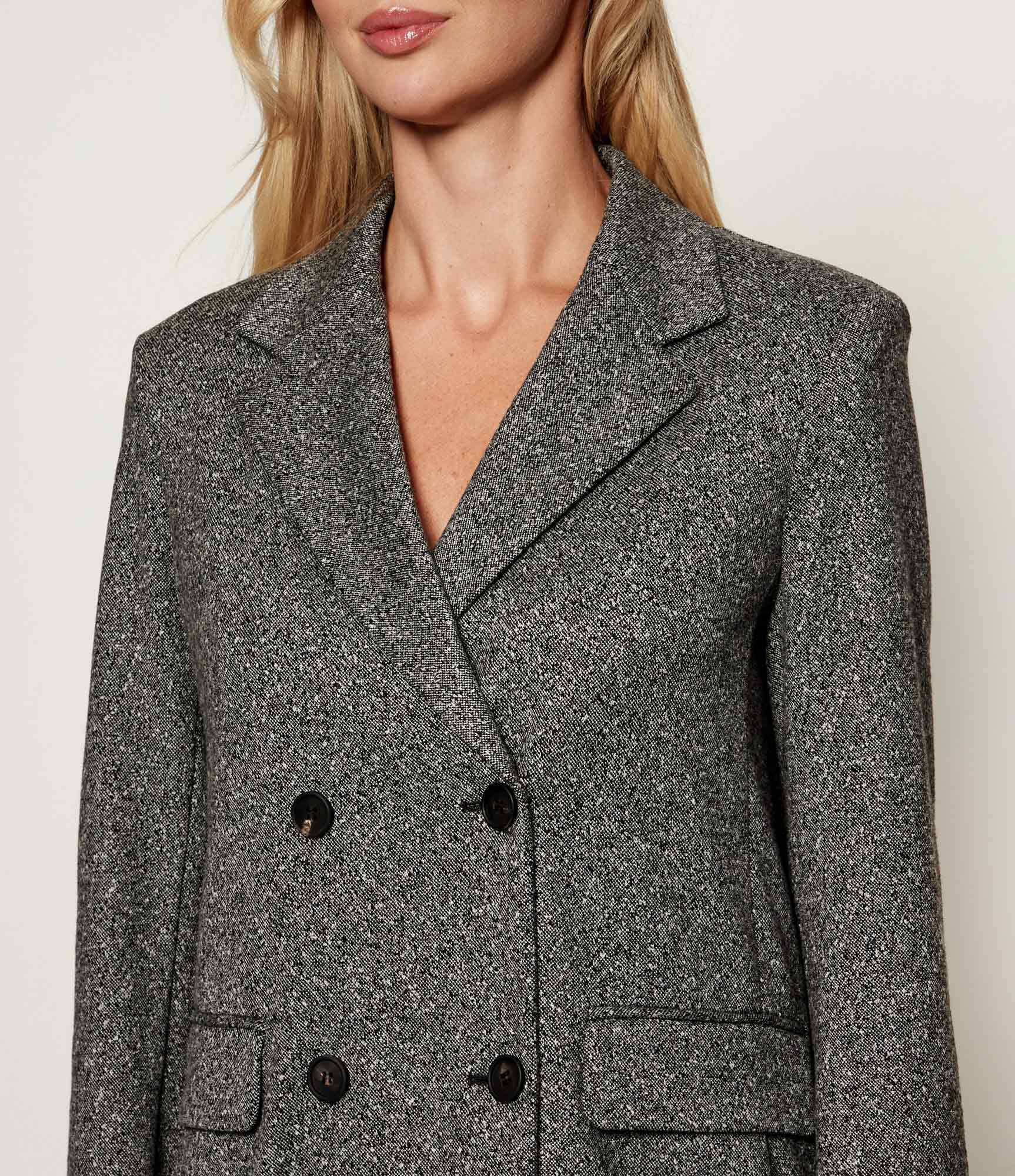 MM Sacou ALBANIA | Relaxed fit