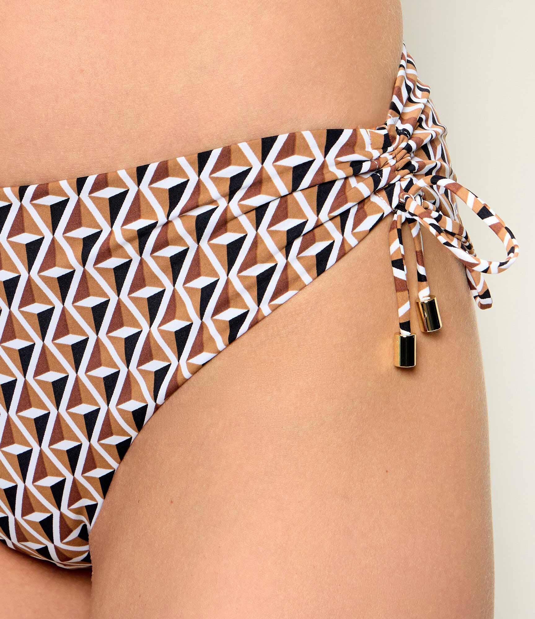MM Slip de baie Bchsibilla