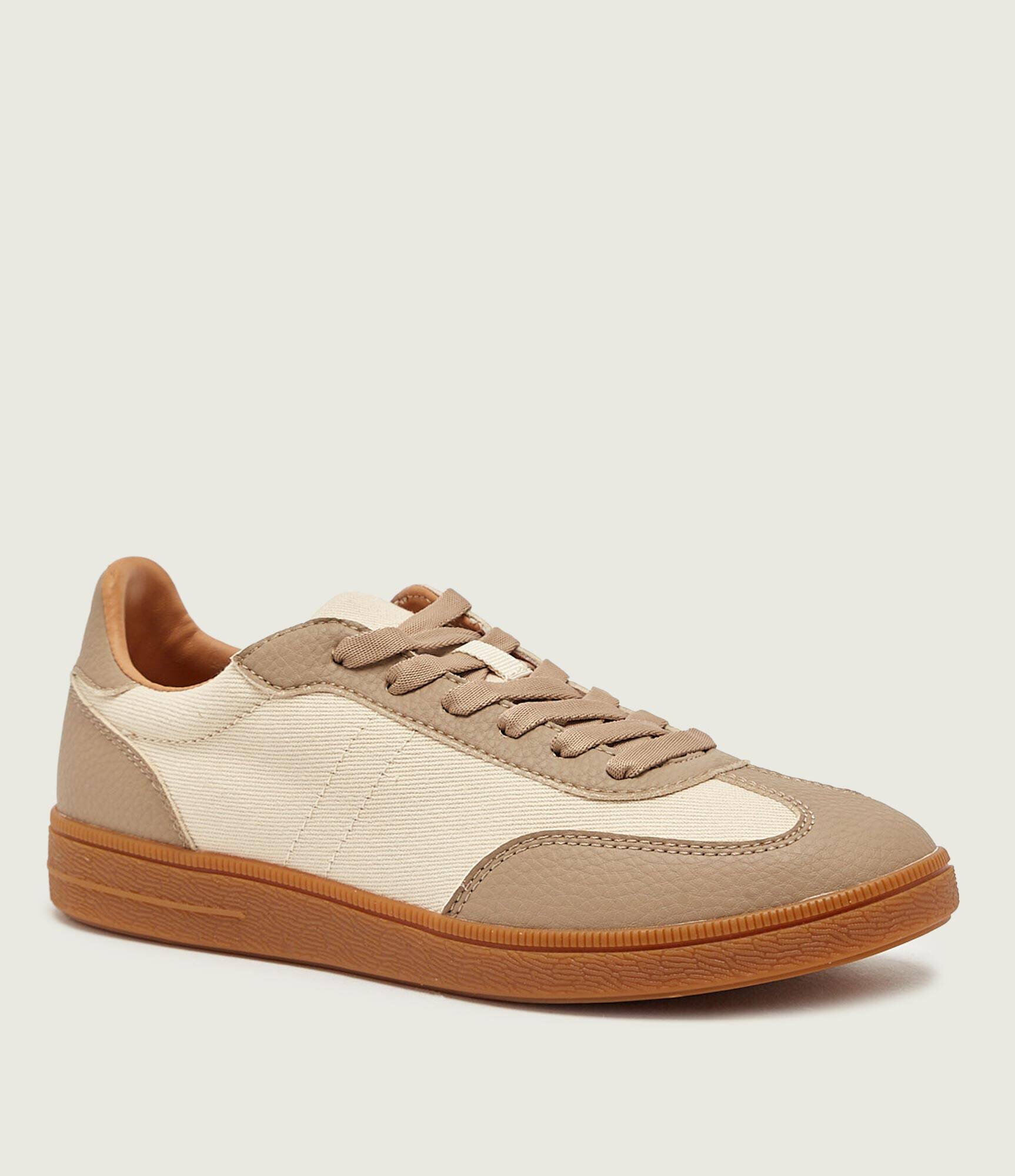 MM Sneakers LMADRE