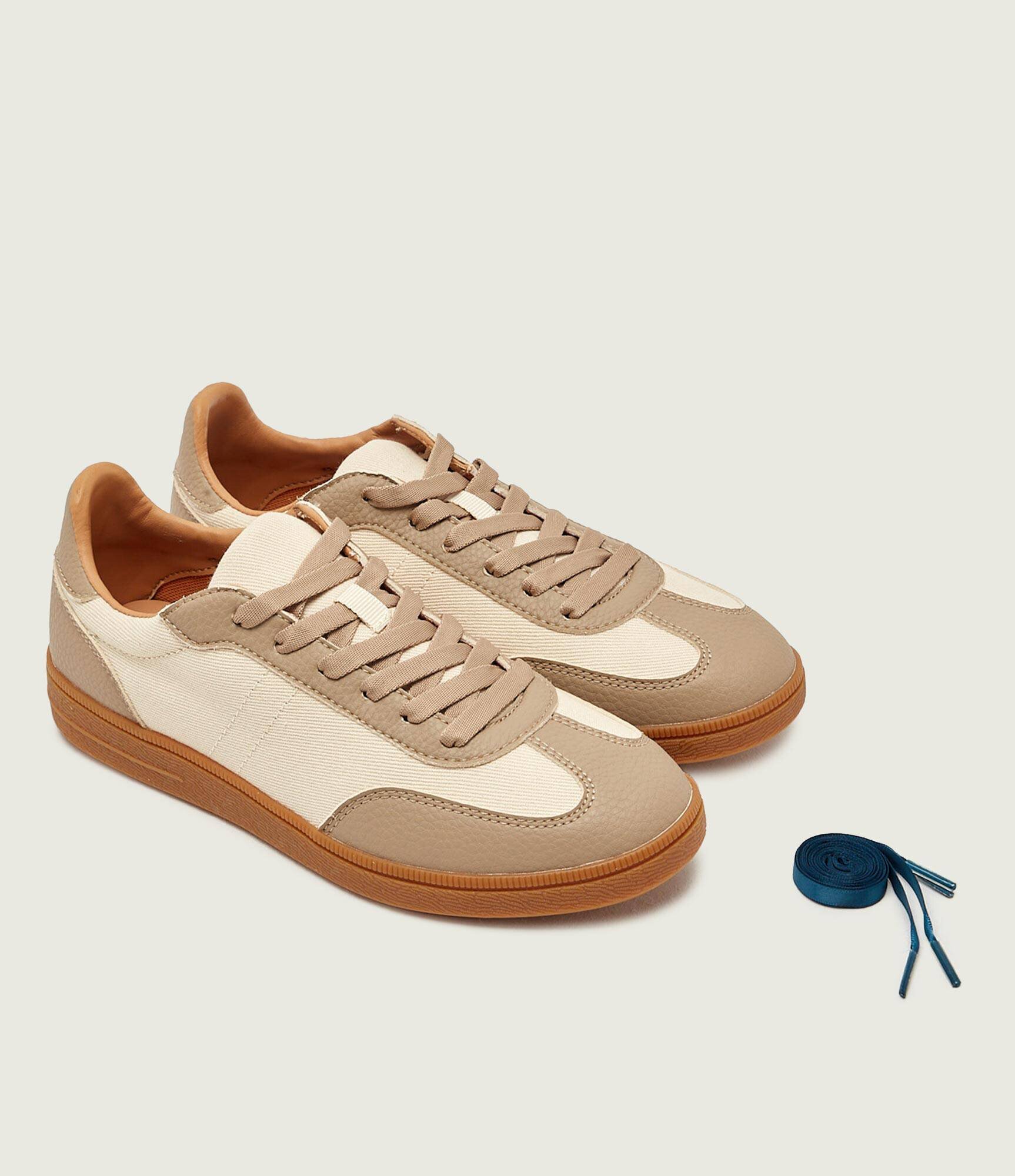 MM Sneakers LMADRE