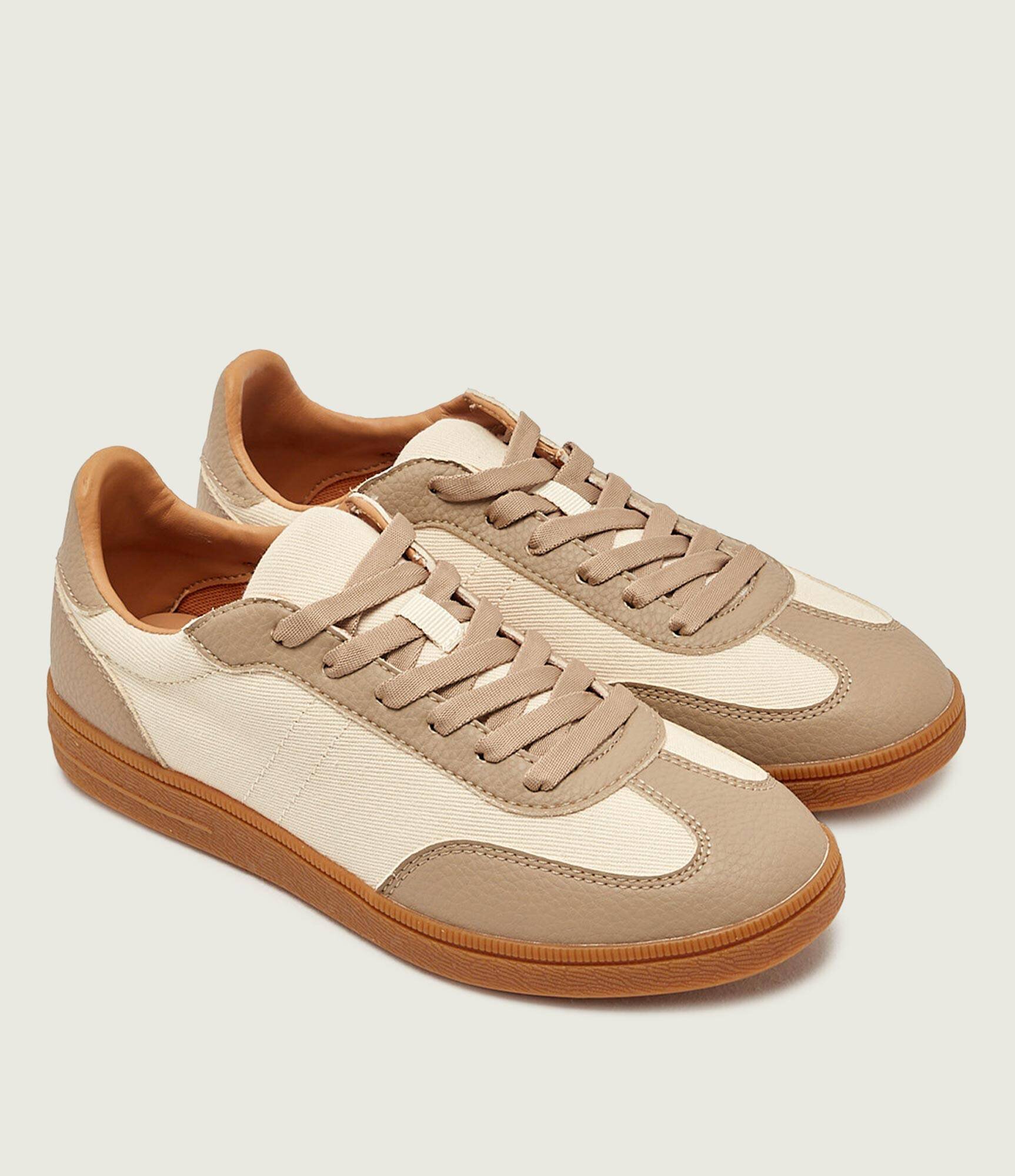 MM Sneakers LMADRE