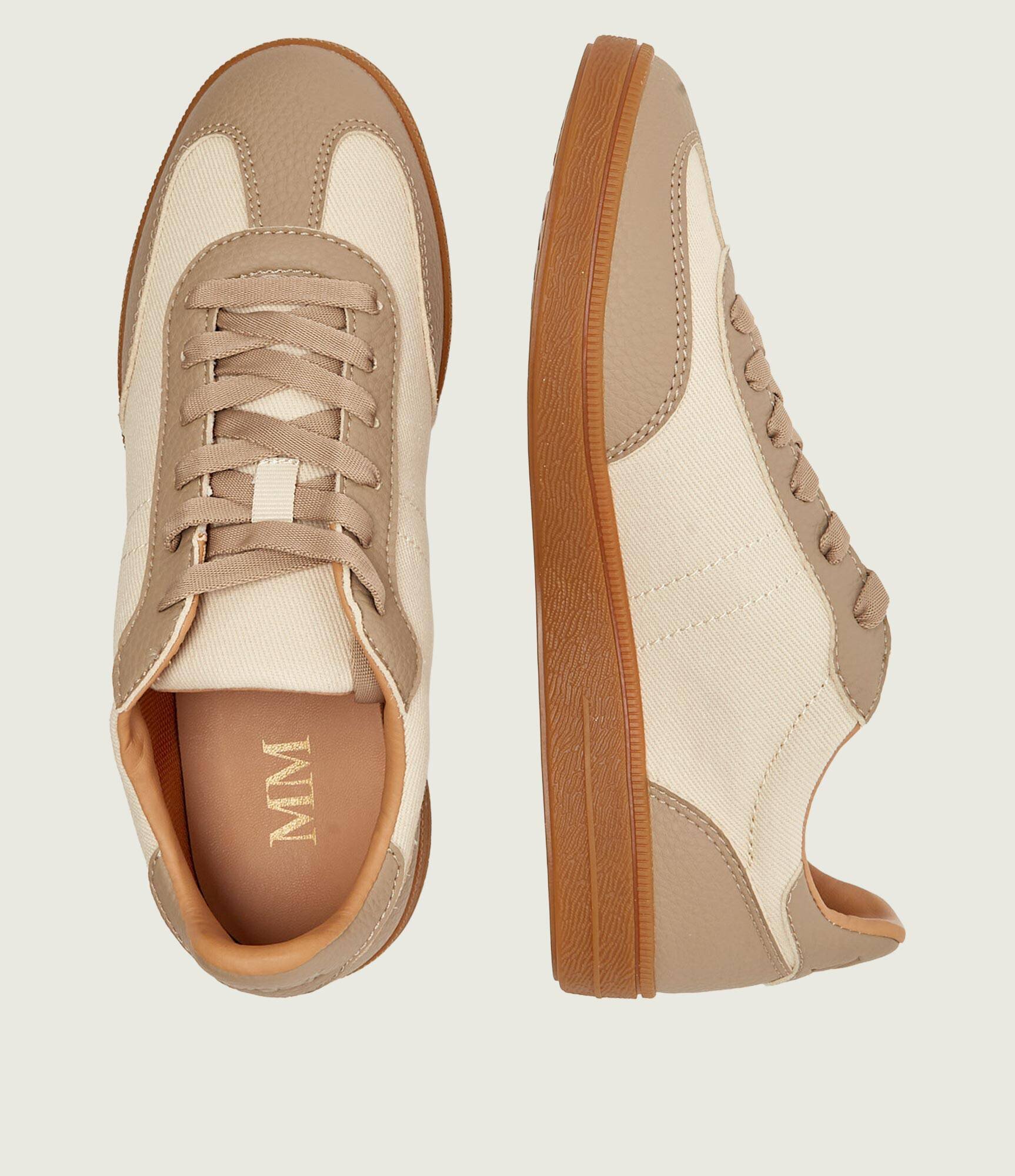 MM Sneakers LMADRE