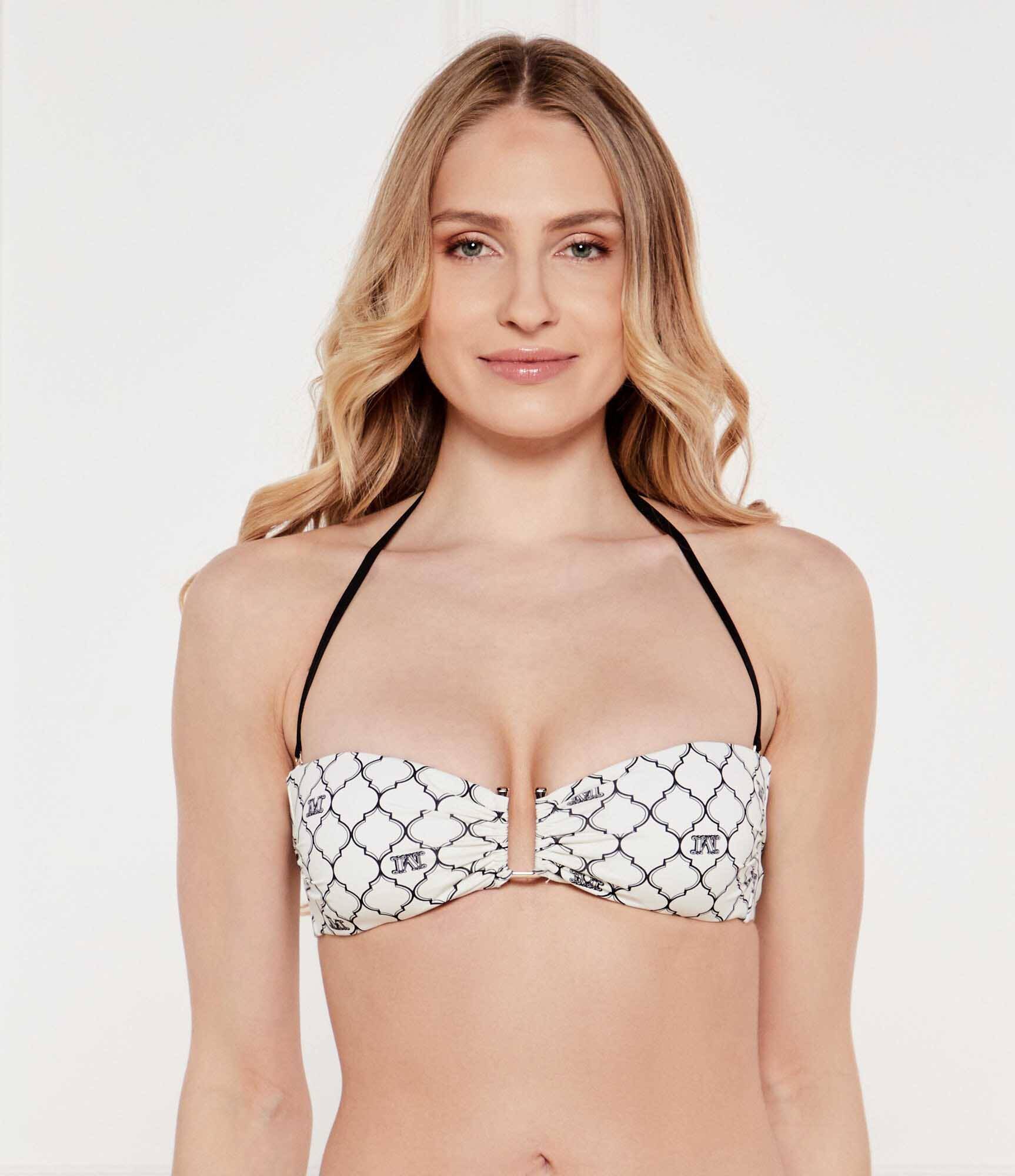MM Sutien de baie ALICIA