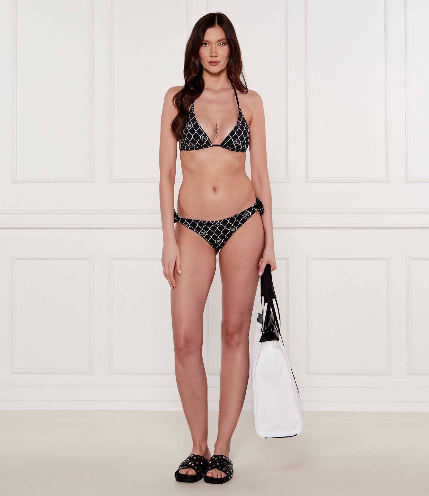 MM Sutien de baie AMEDEA