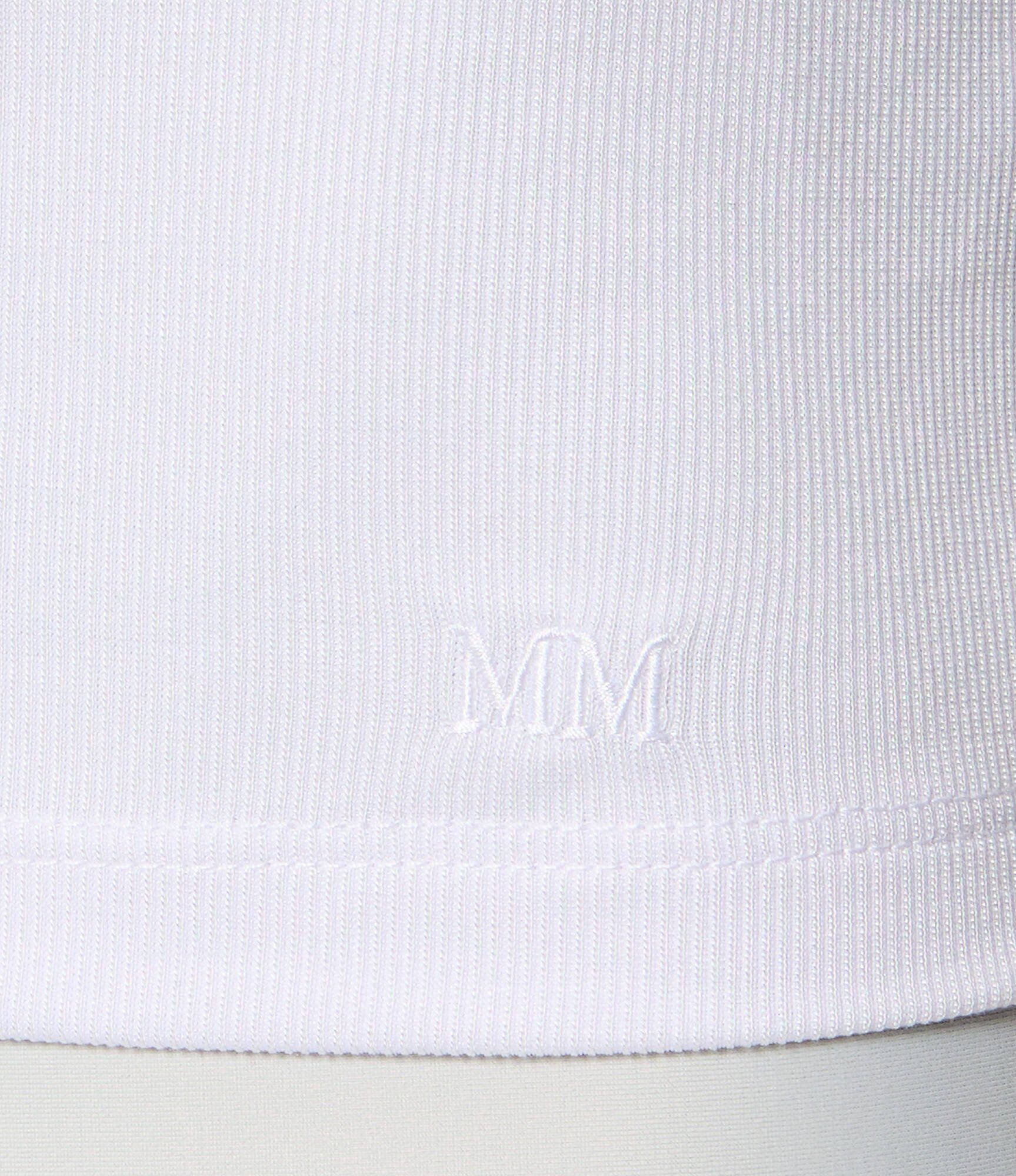 MM Top lseta | Slim Fit