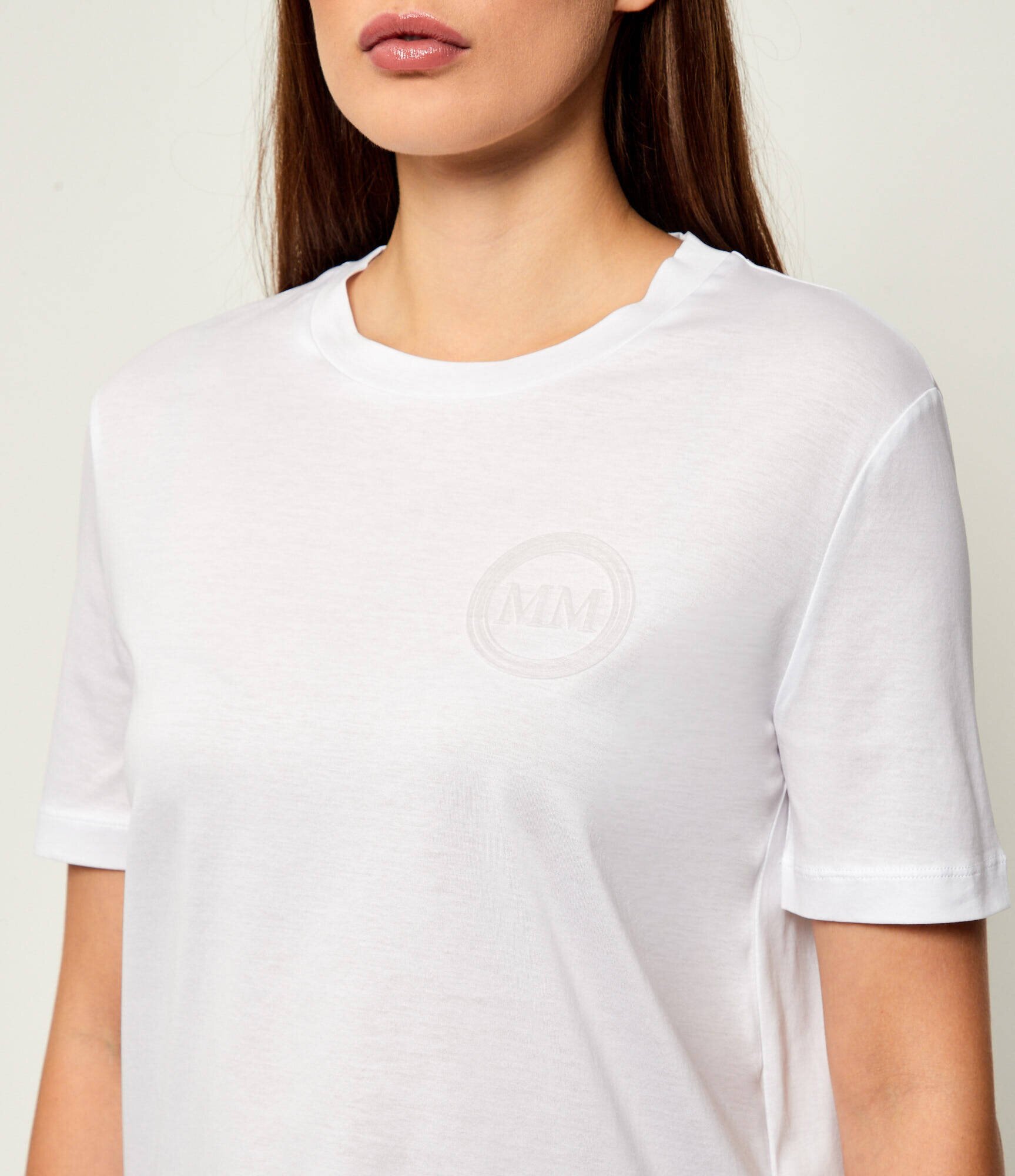 MM Tricou GATTONI | regular fit