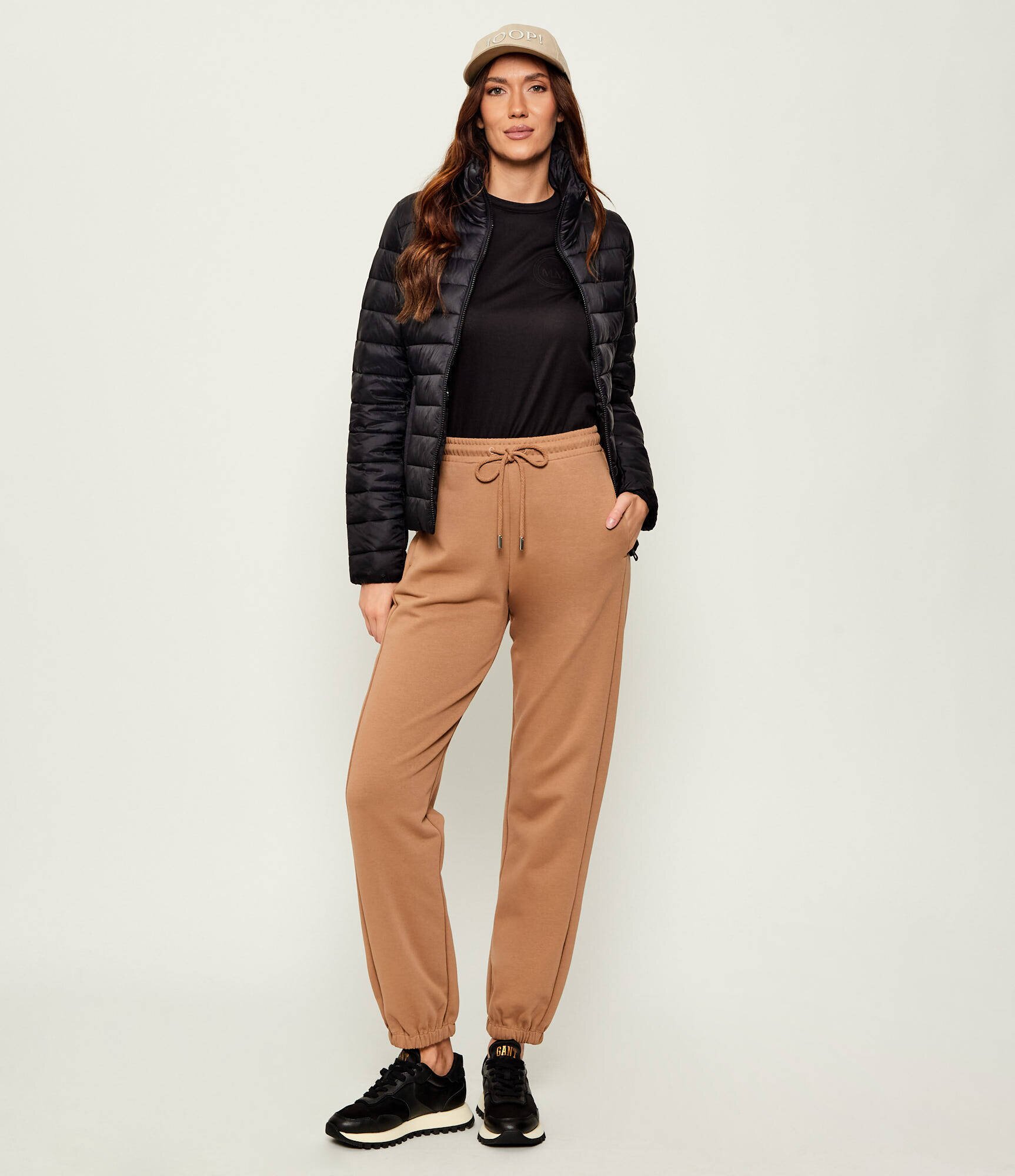 MM Tricou GATTONI | regular fit