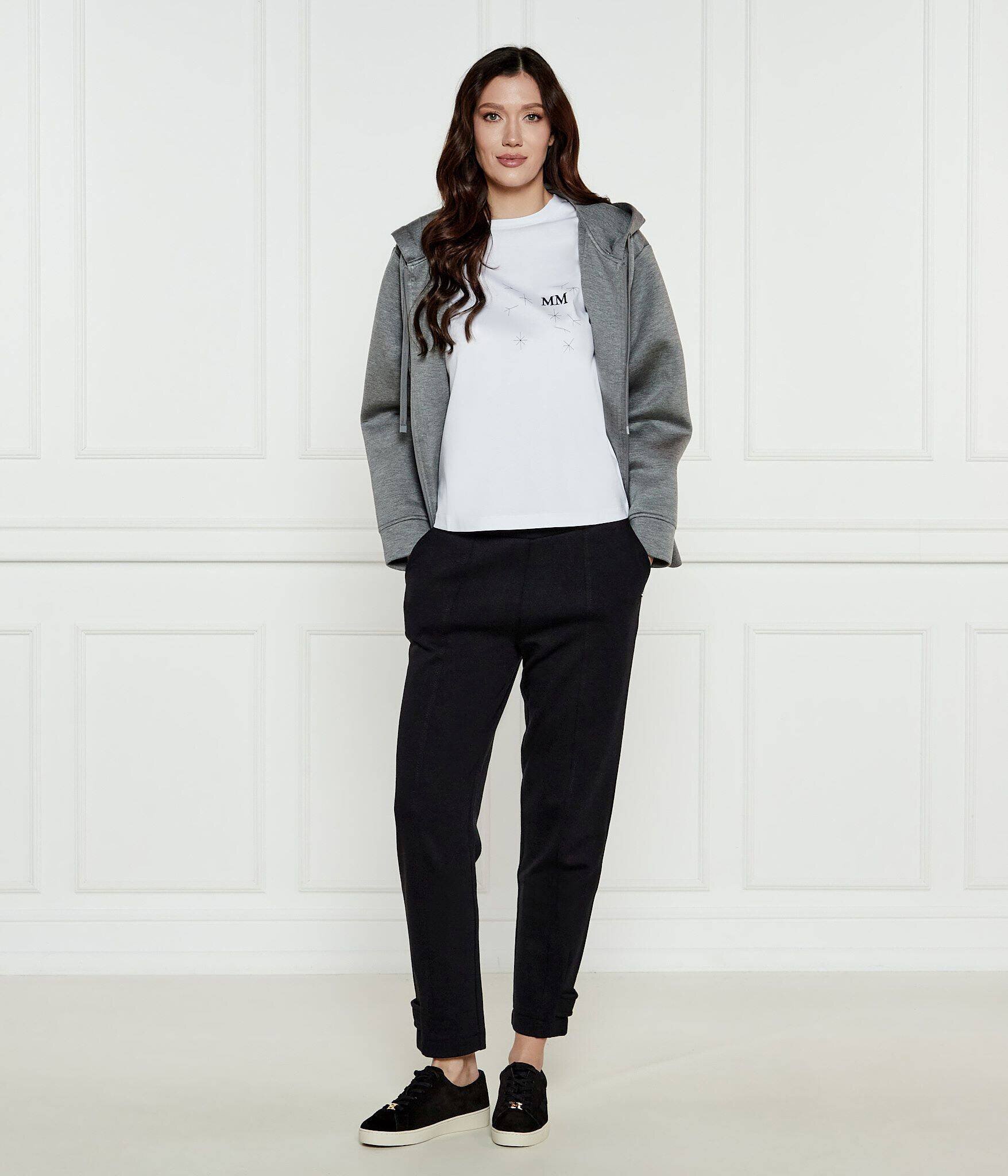 MM Tricou OPUNZIA | Regular Fit