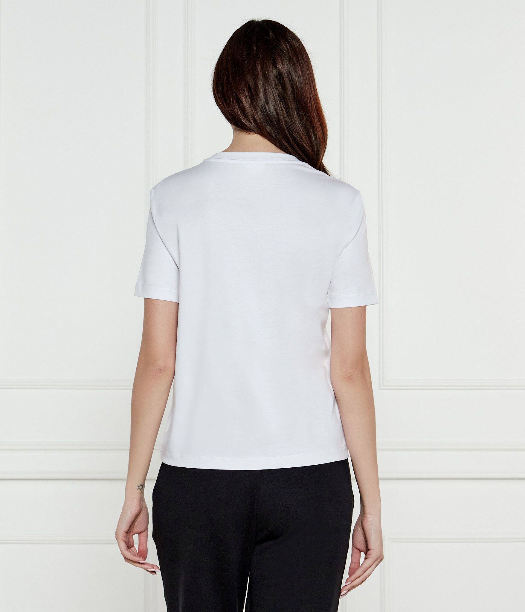 MM Tricou OPUNZIA | Regular Fit