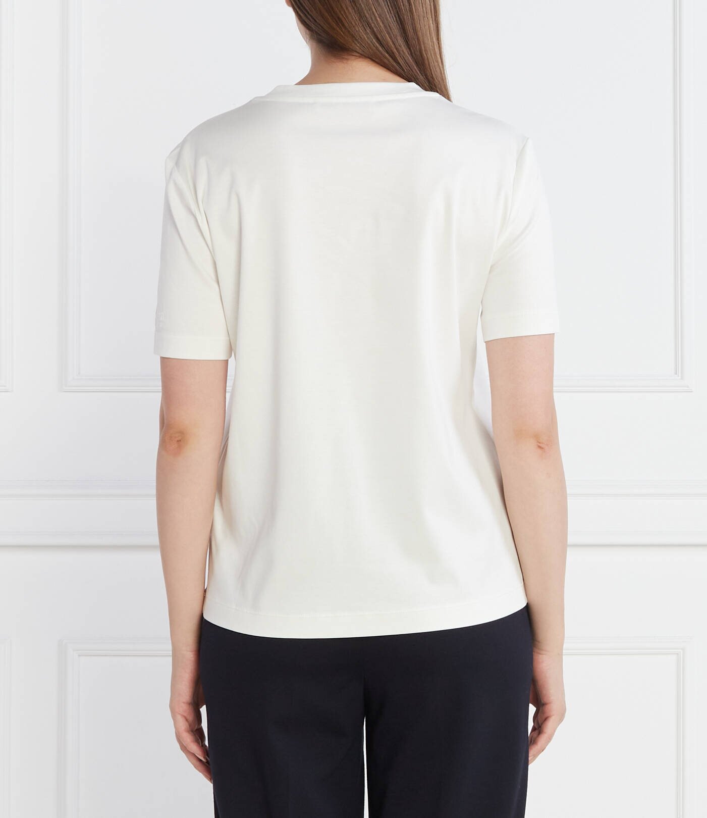 MM Tricou | Regular Fit