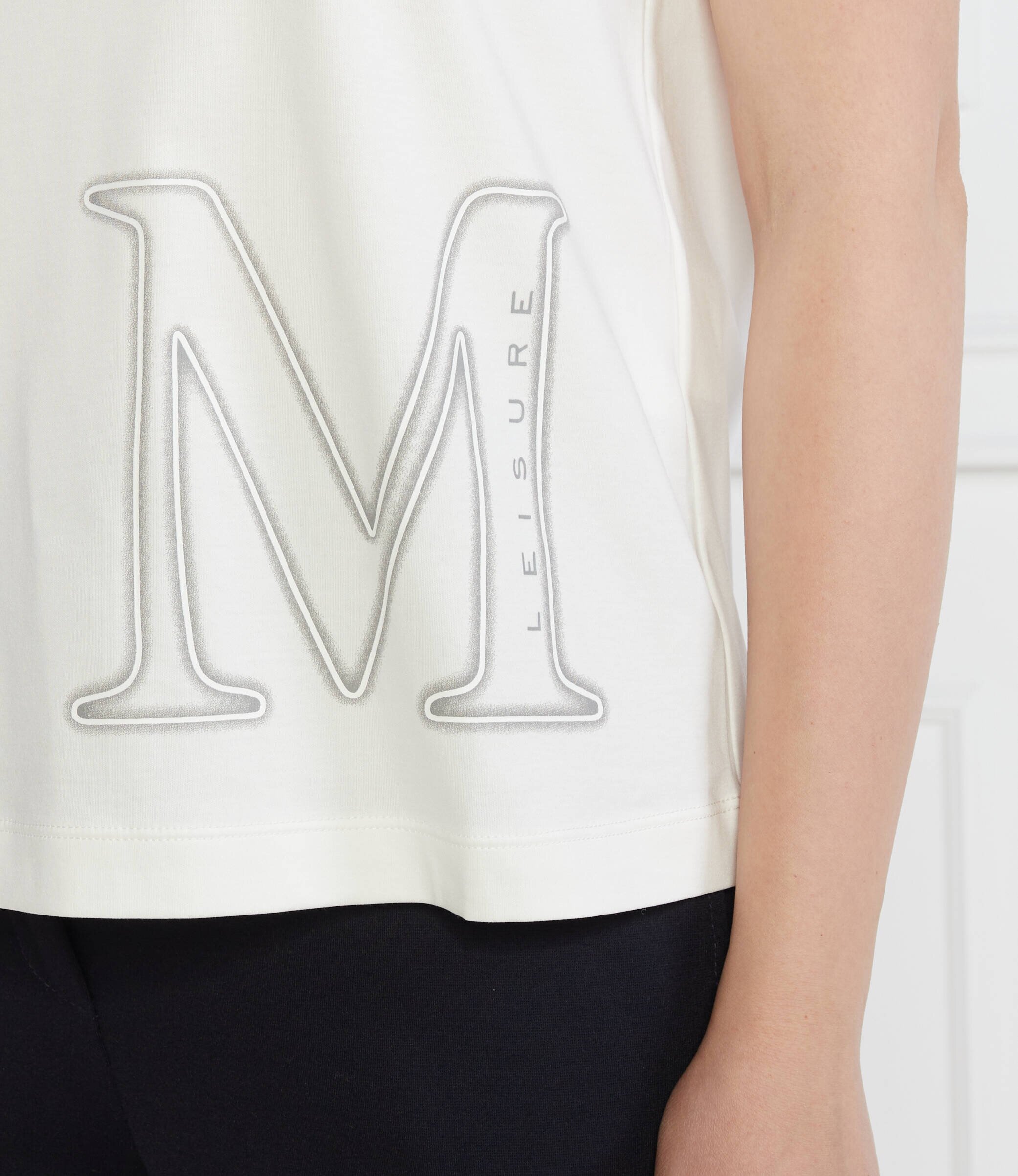 MM Tricou | Regular Fit