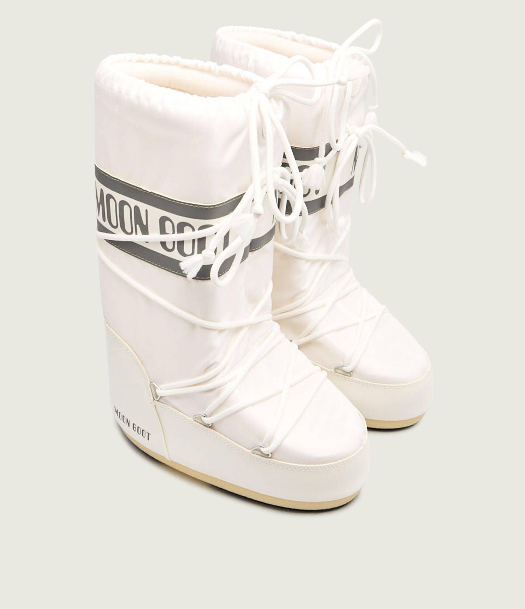Moon Boot Bocanci