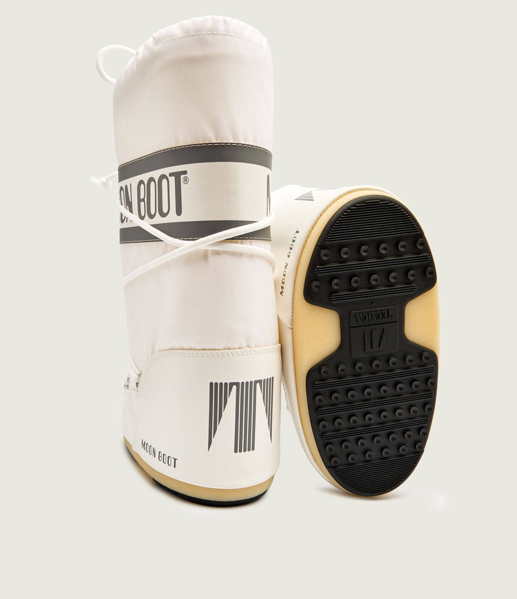 Moon Boot Bocanci