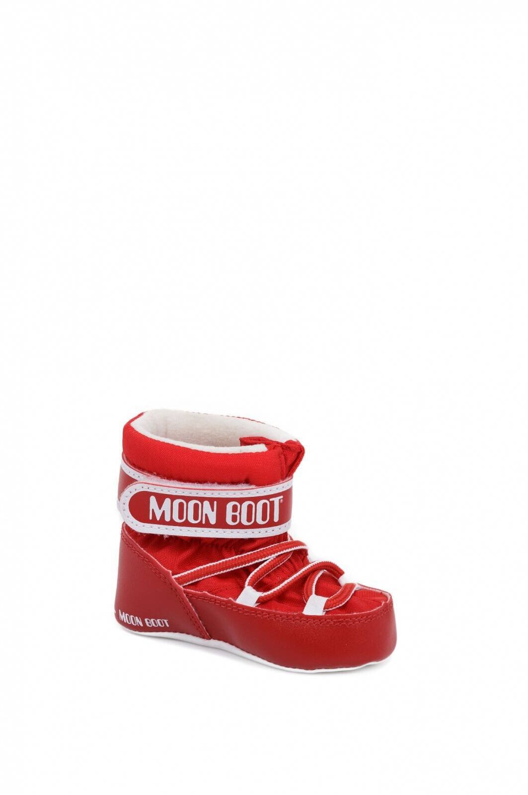 Moon Boot Bocanci