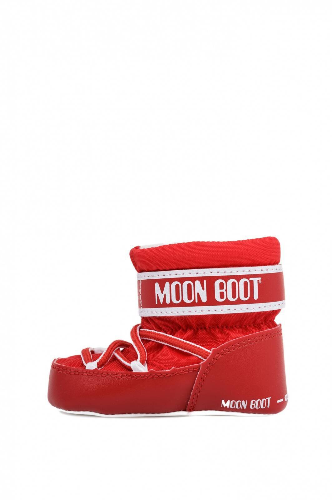 Moon Boot Bocanci