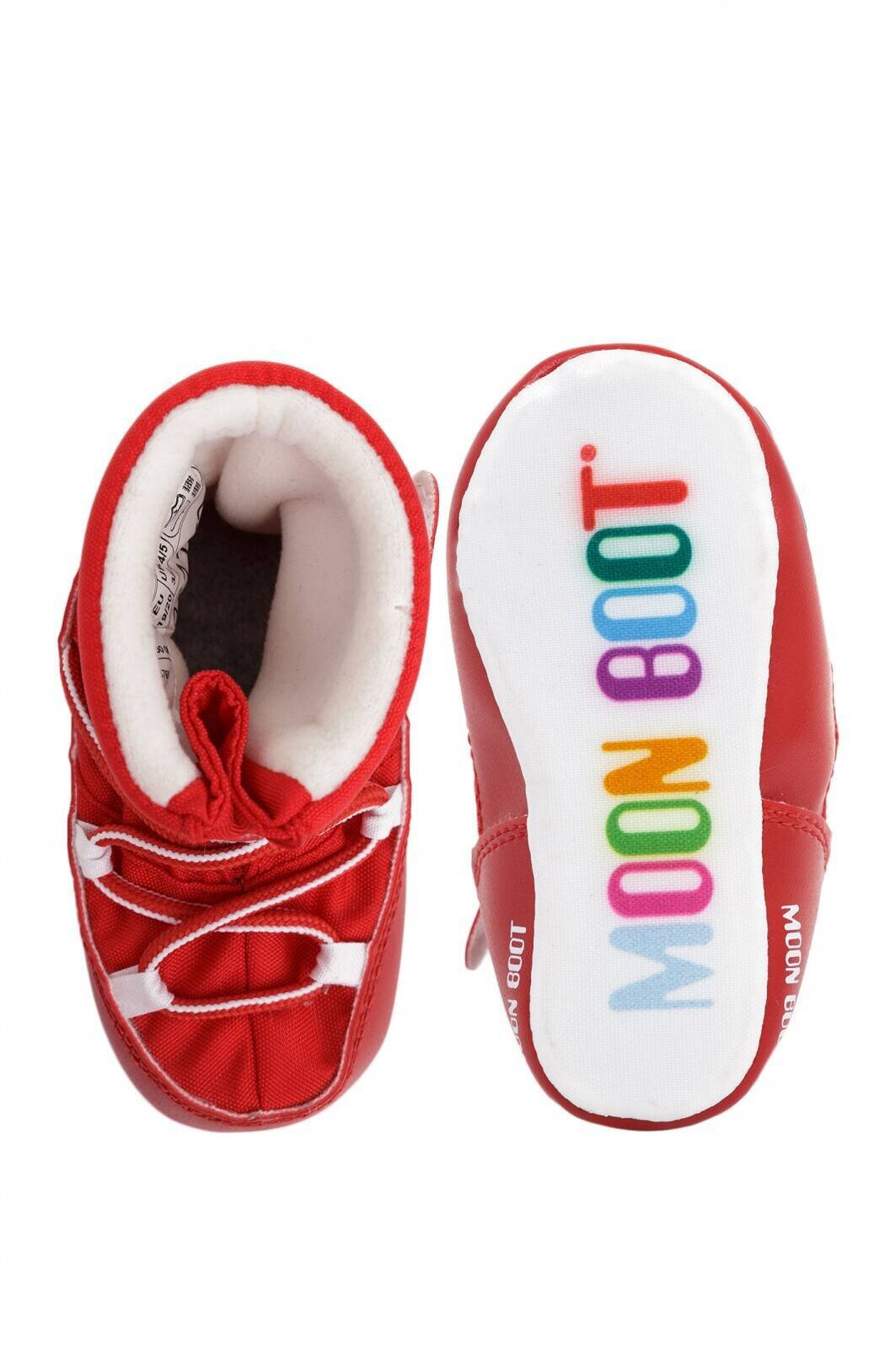Moon Boot Bocanci