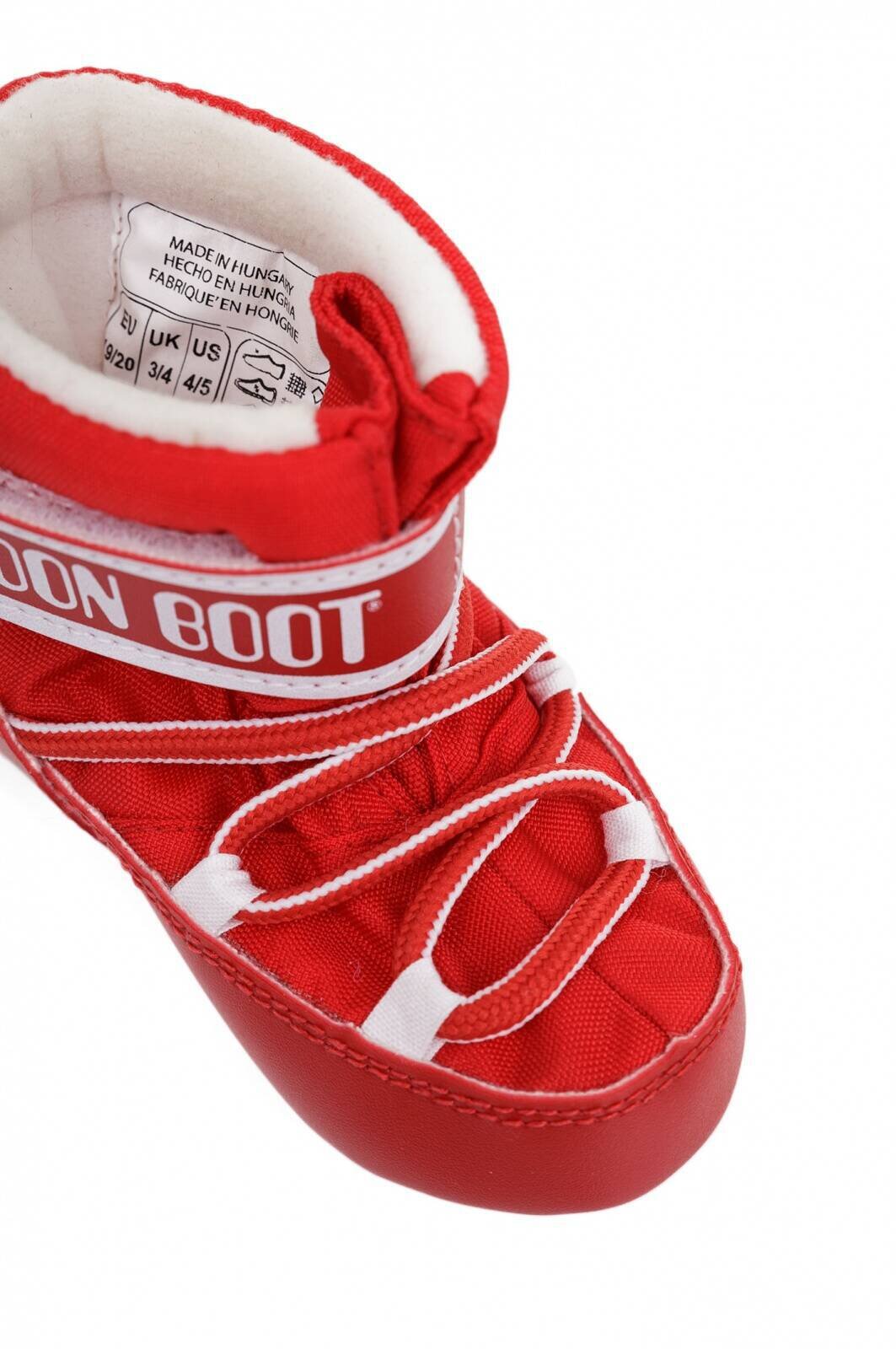 Moon Boot Bocanci