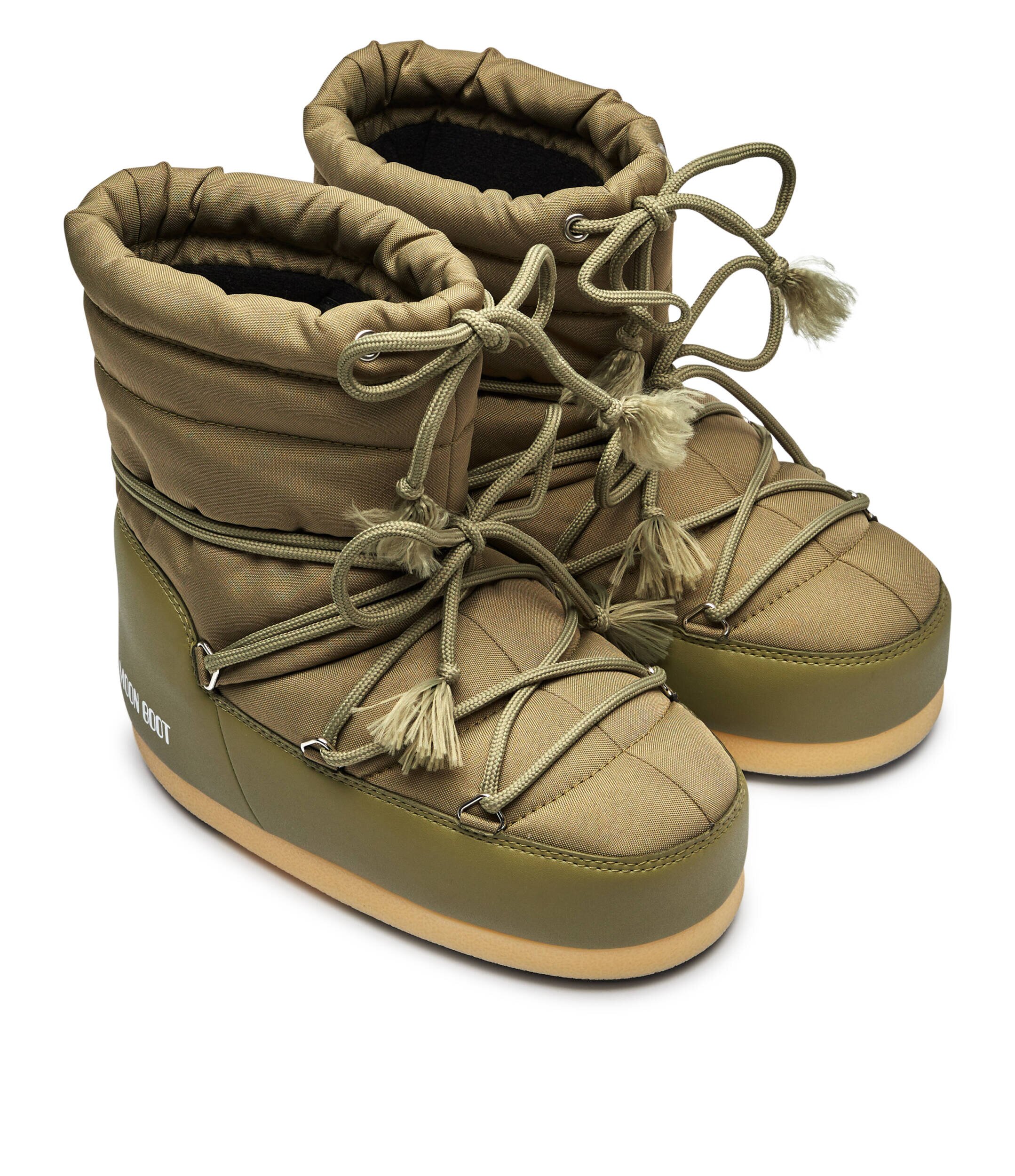 Moon Boot Bocanci