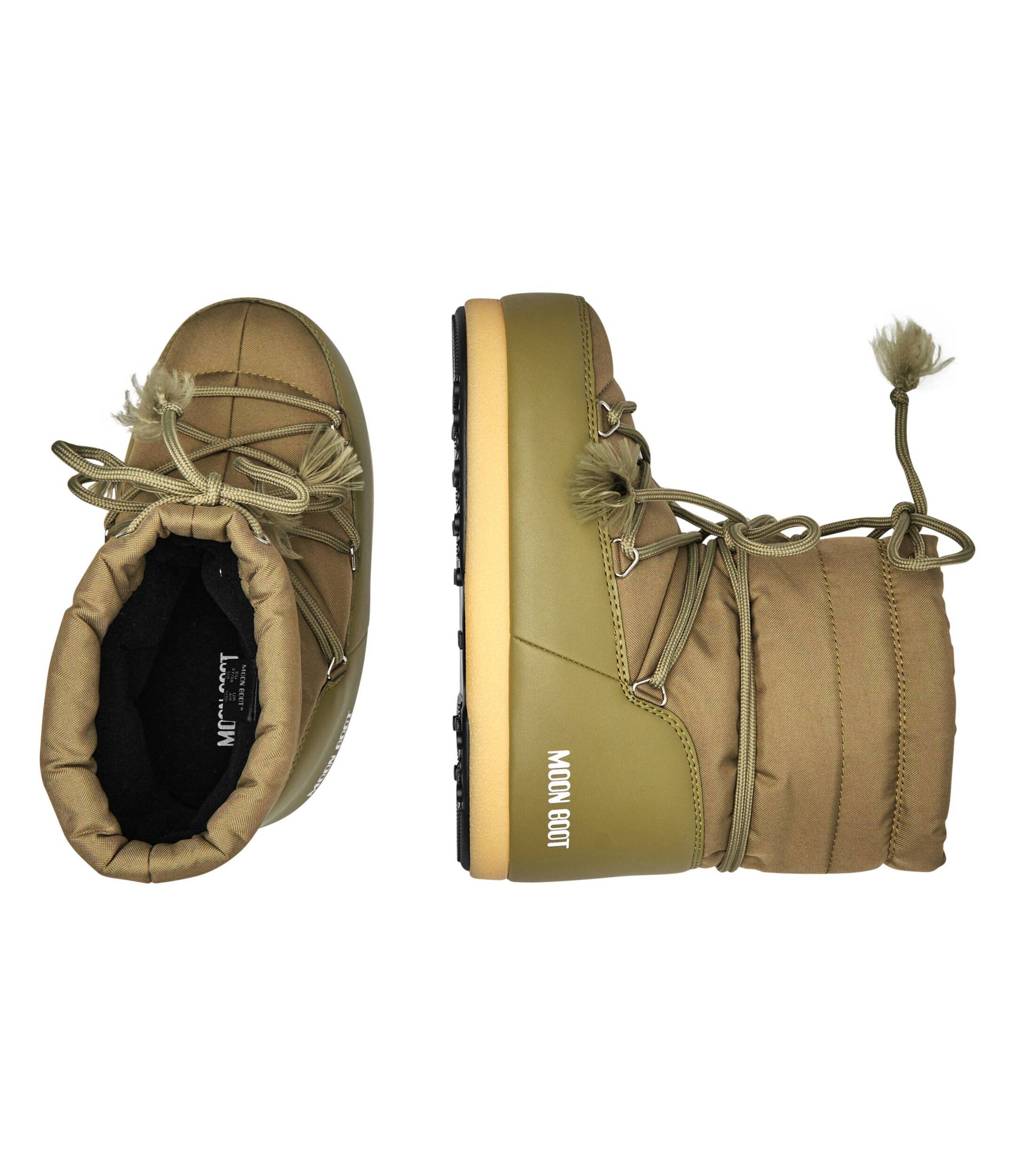 Moon Boot Bocanci