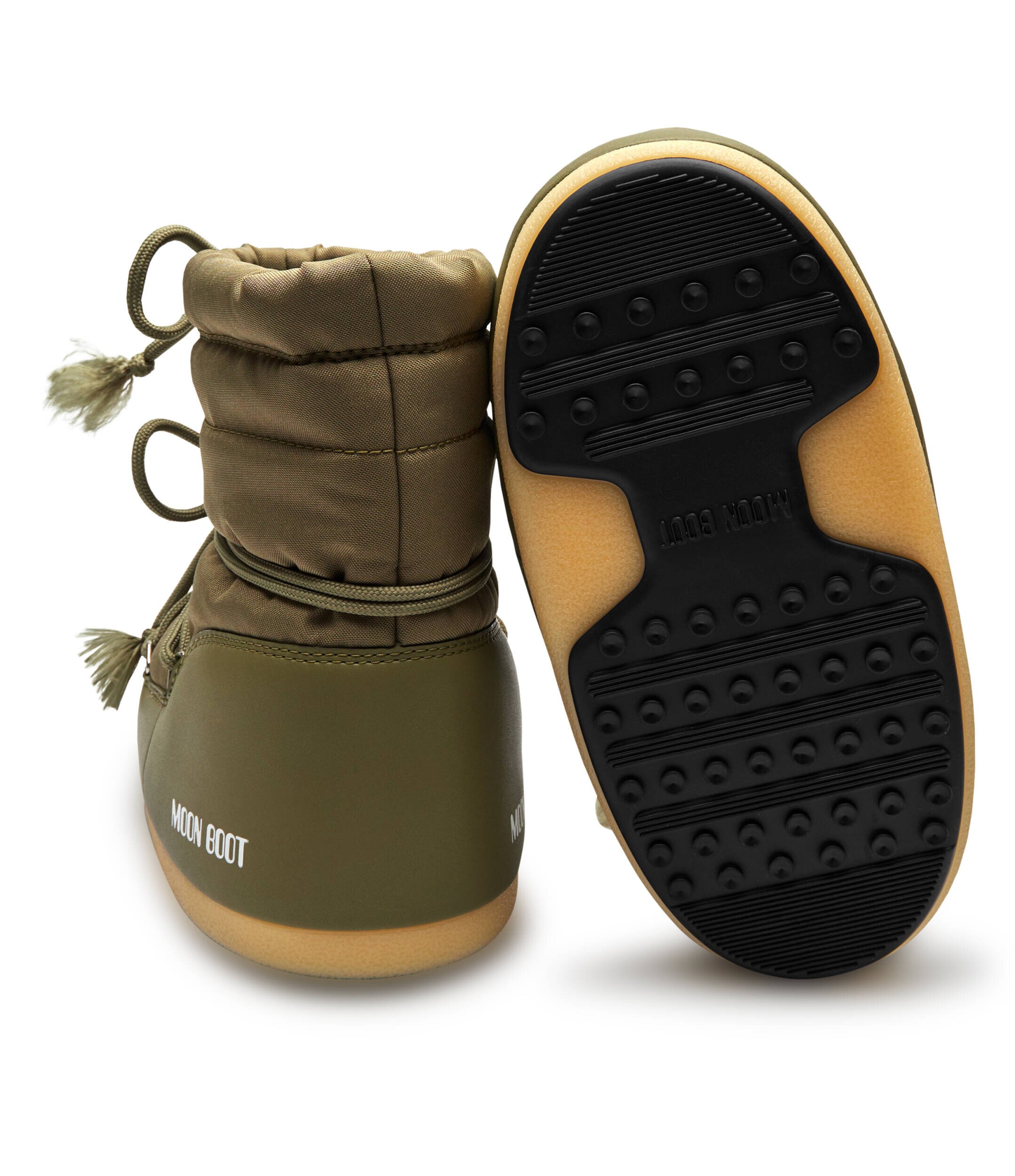 Moon Boot Bocanci