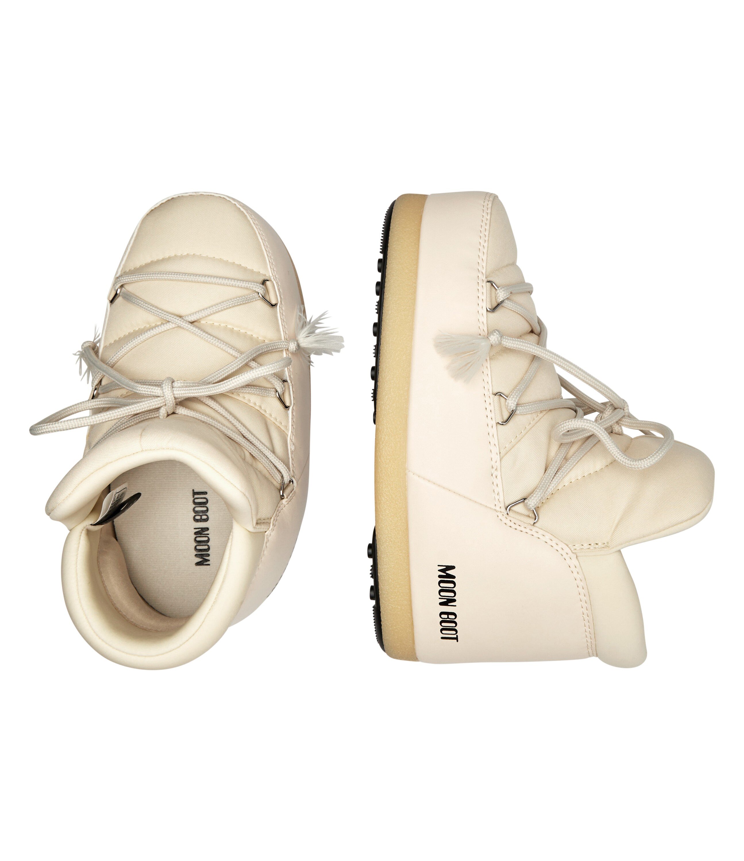 Moon Boot Bocanci