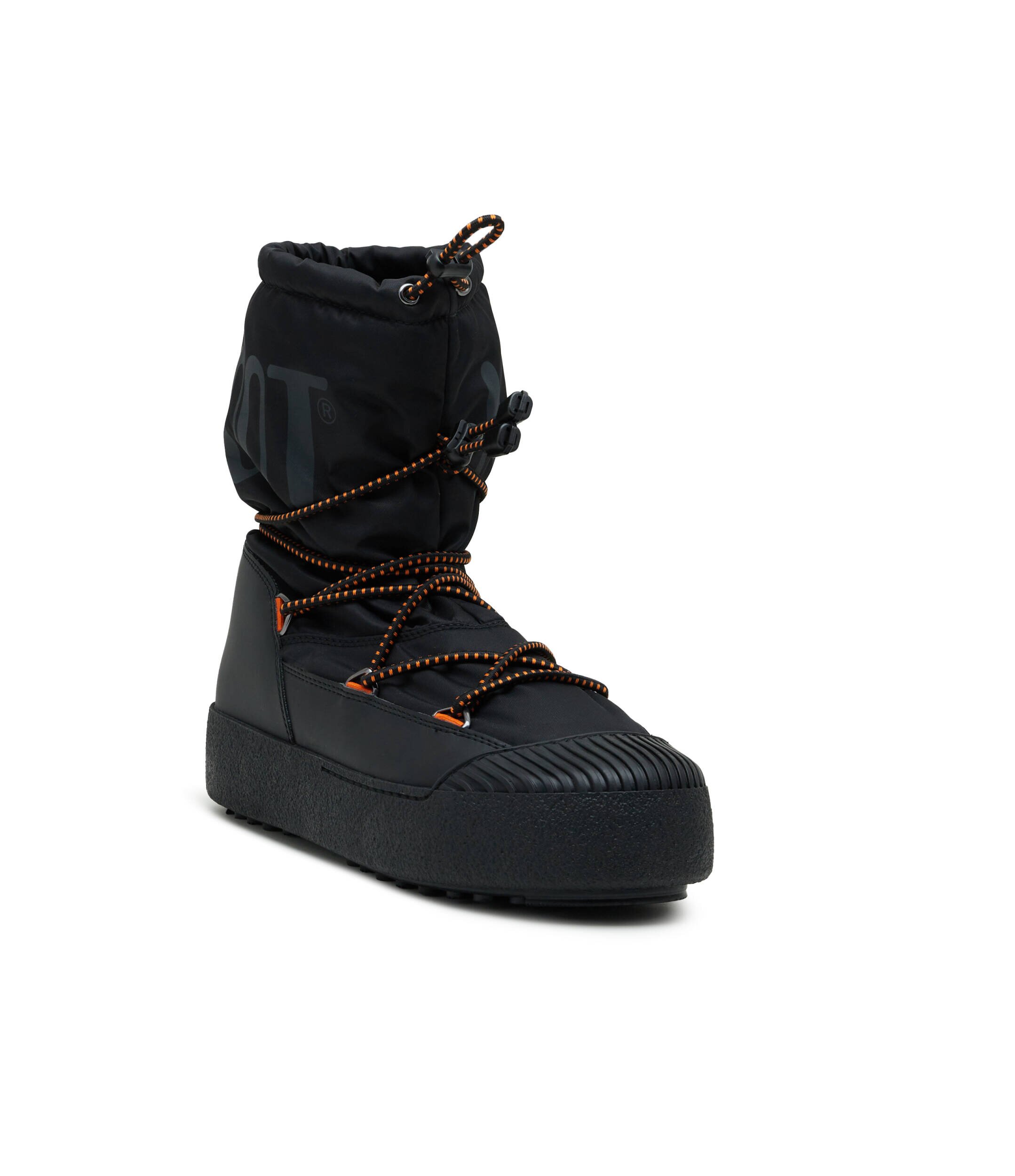 Moon Boot Bocanci