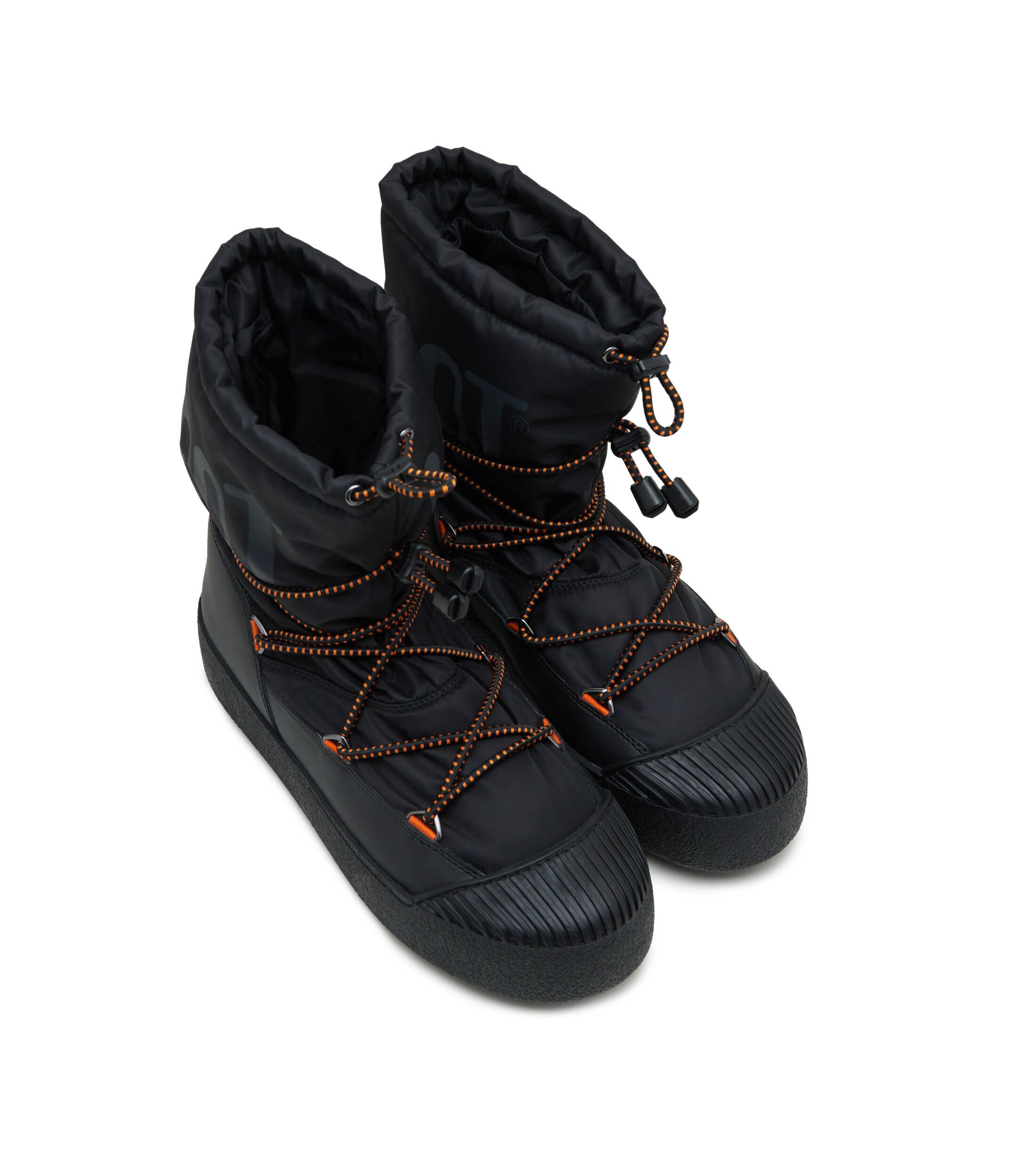 Moon Boot Bocanci