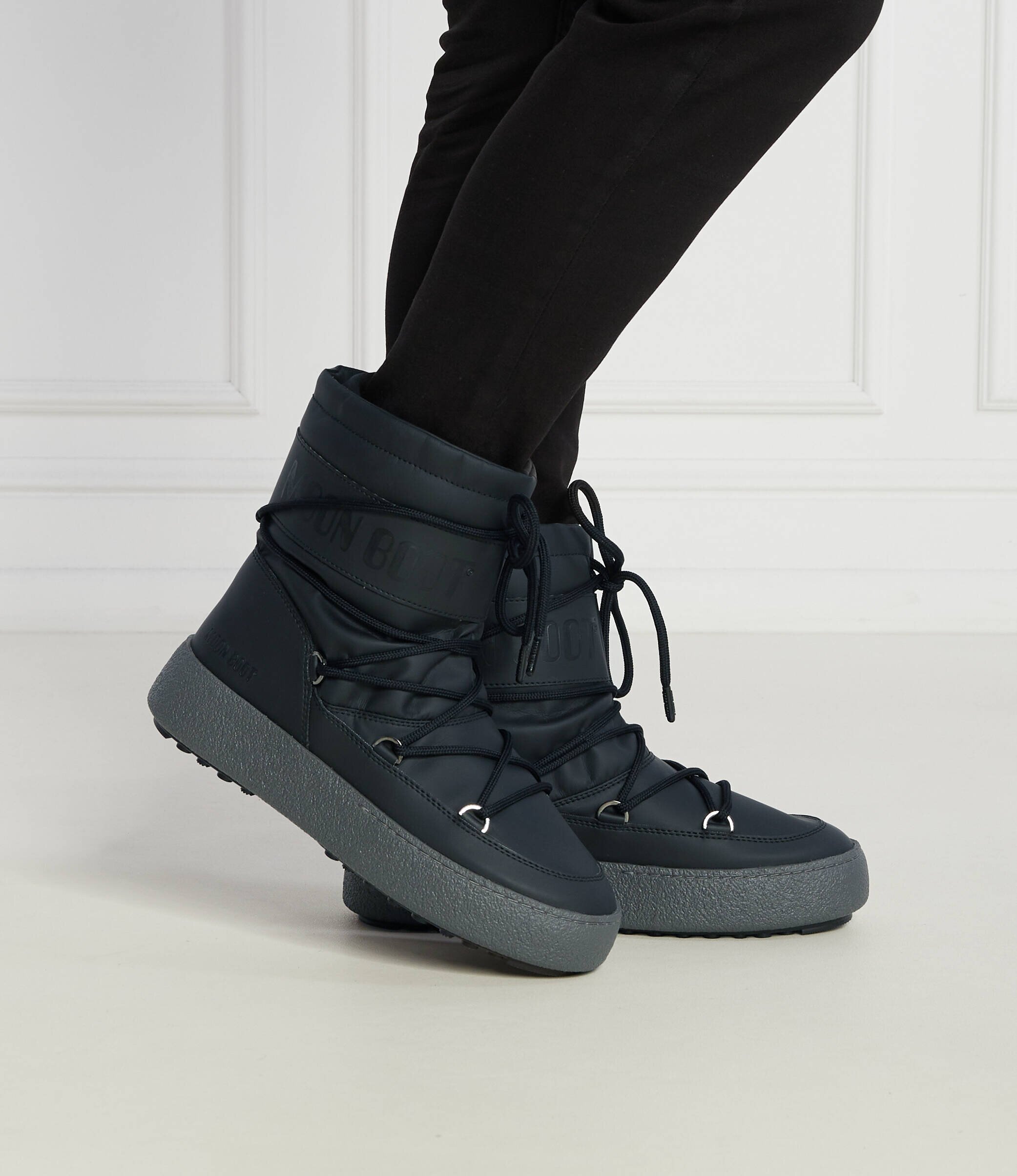 Moon Boot Bocanci