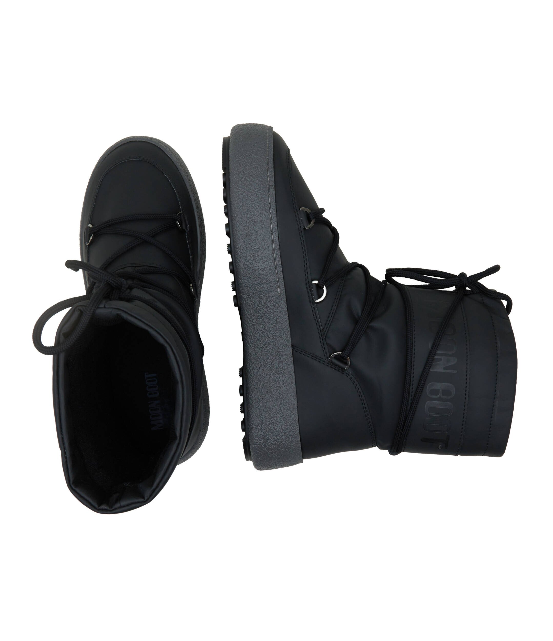 Moon Boot Bocanci