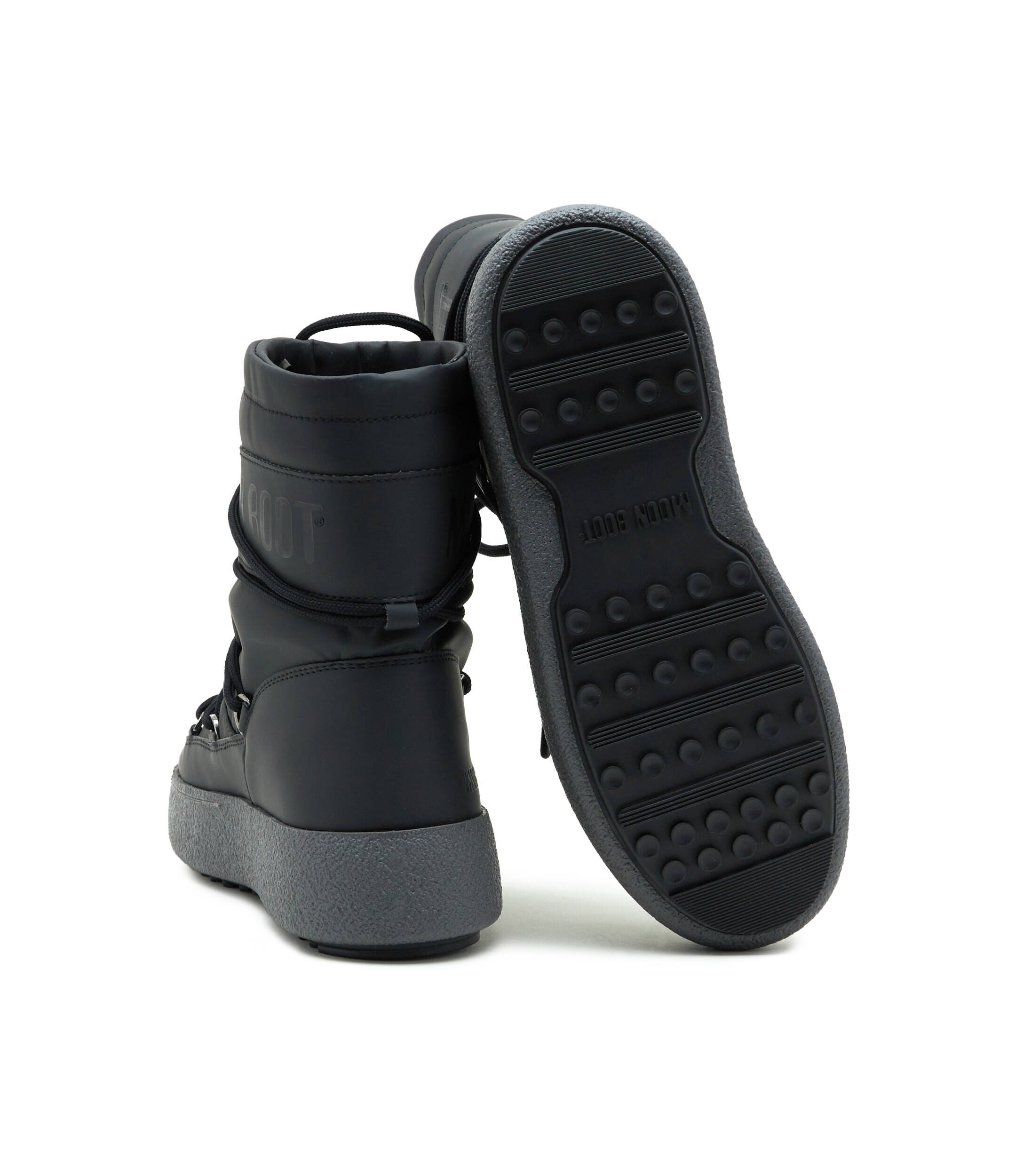 Moon Boot Bocanci