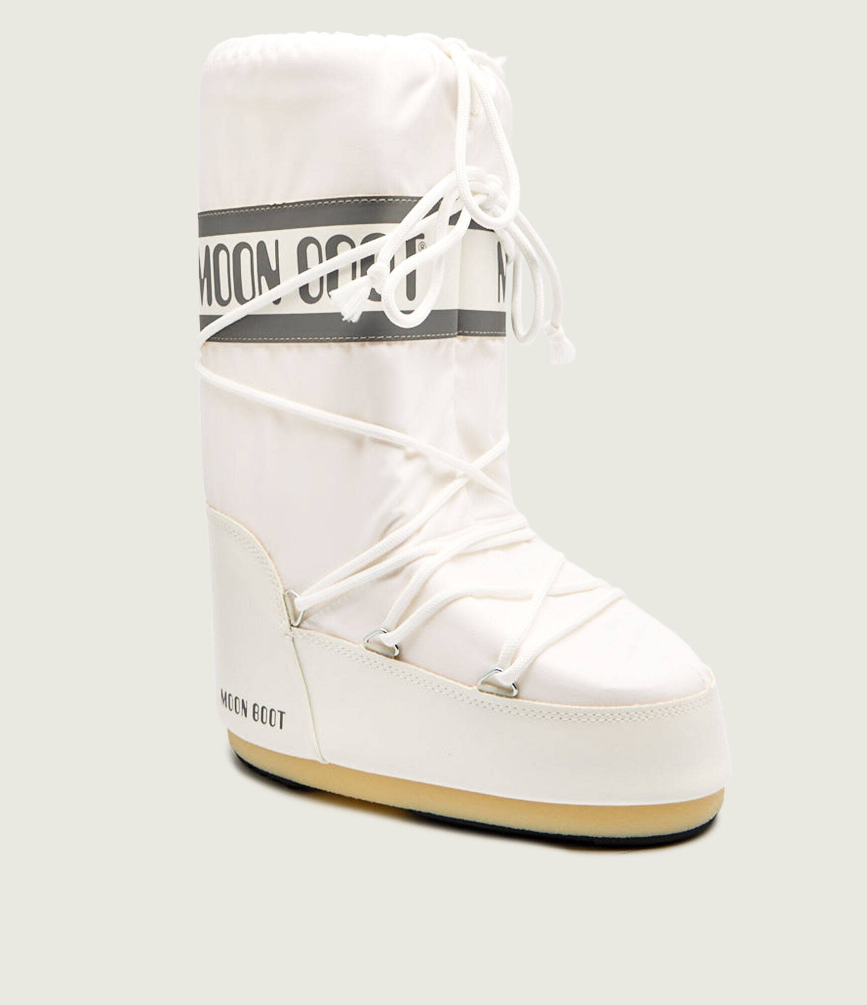 Moon Boot Bocanci