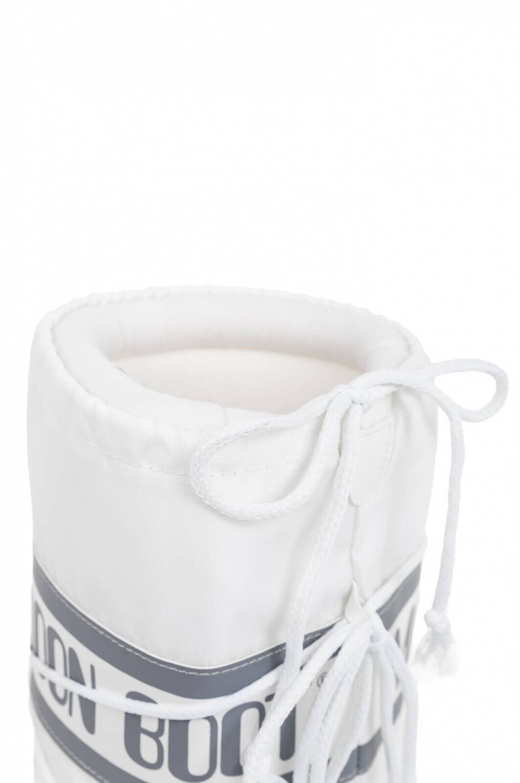 Moon Boot Bocanci