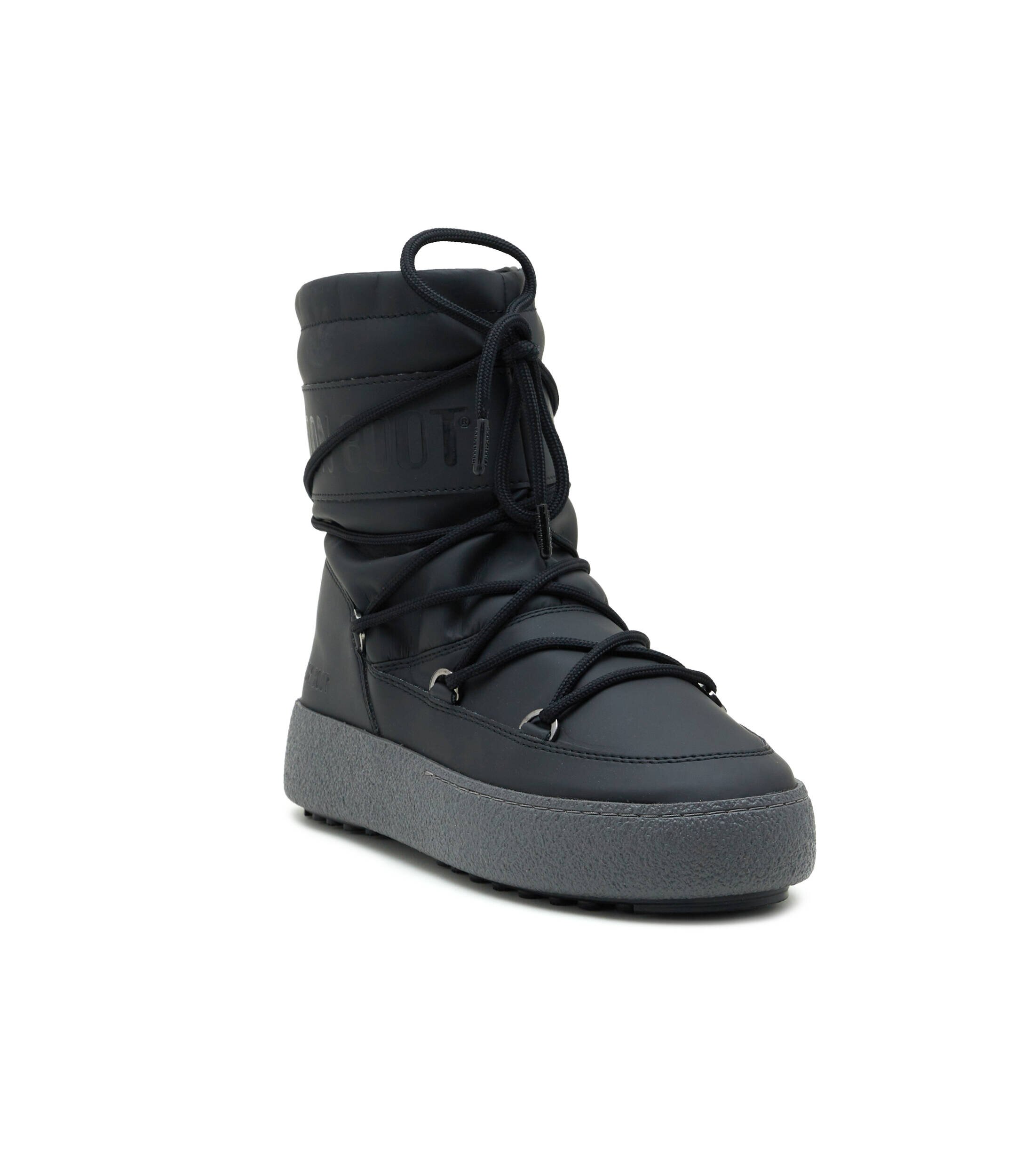 Moon Boot Bocanci