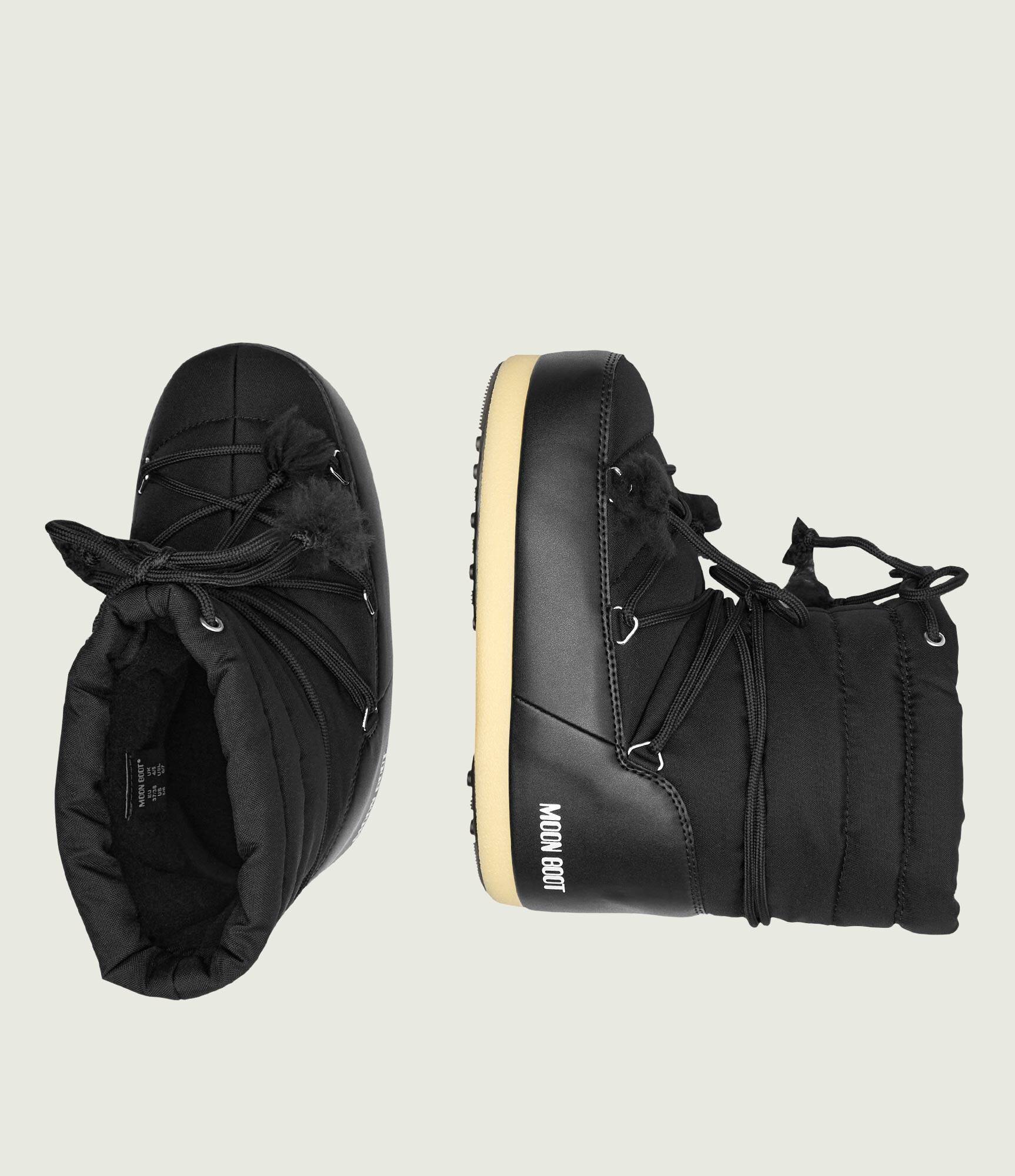 Moon Boot Bocanci