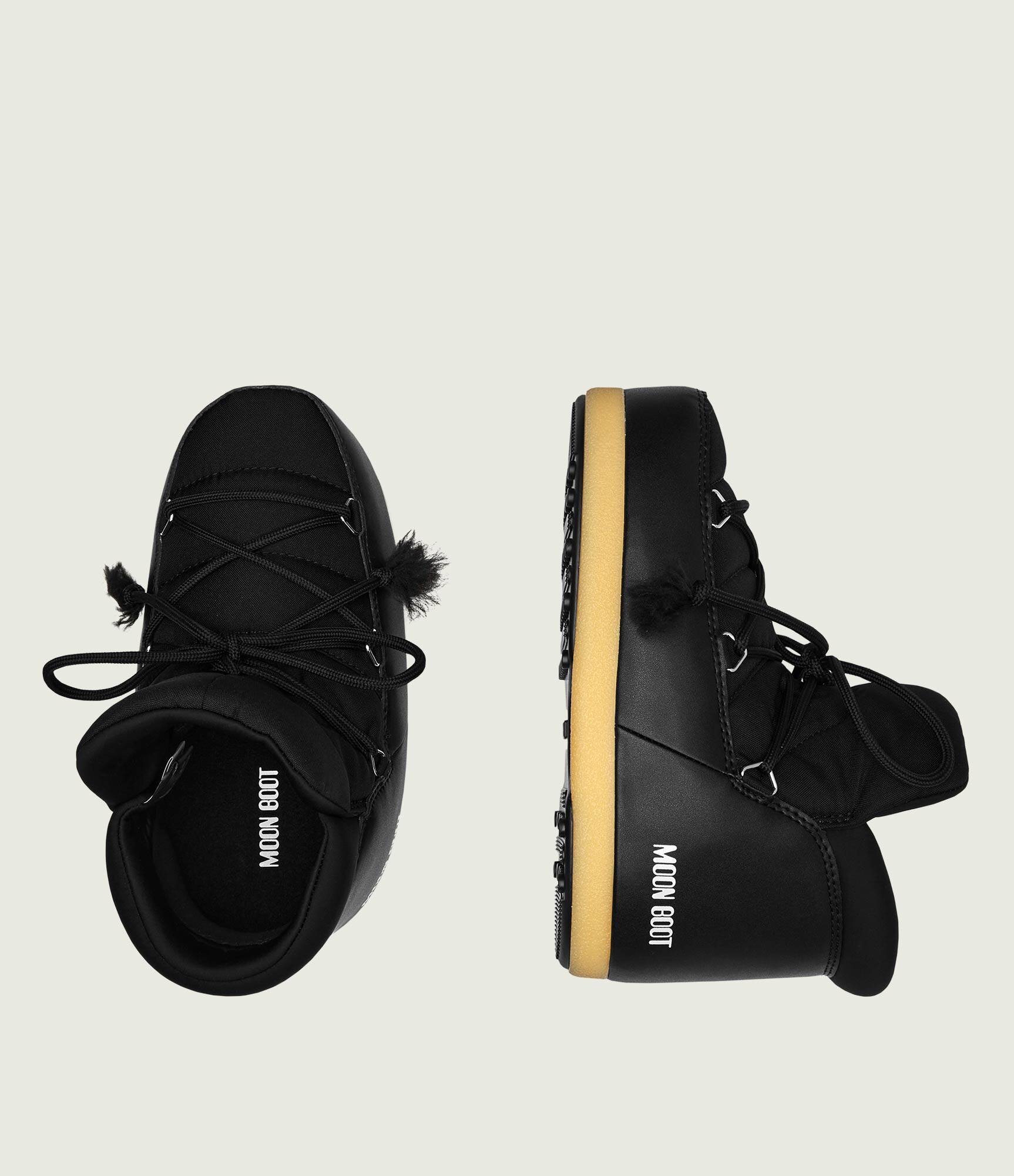 Moon Boot Bocanci